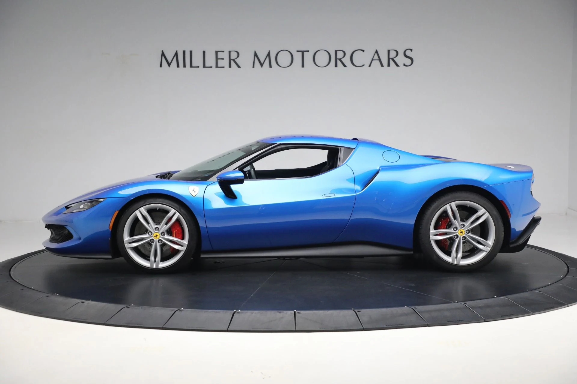 mph003_3495078091_Used_2022_Ferrari_296_GTB_5c22b87d51