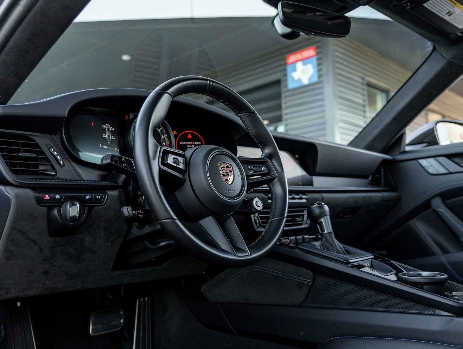 mph003_3495401009_4_38cb2a873d