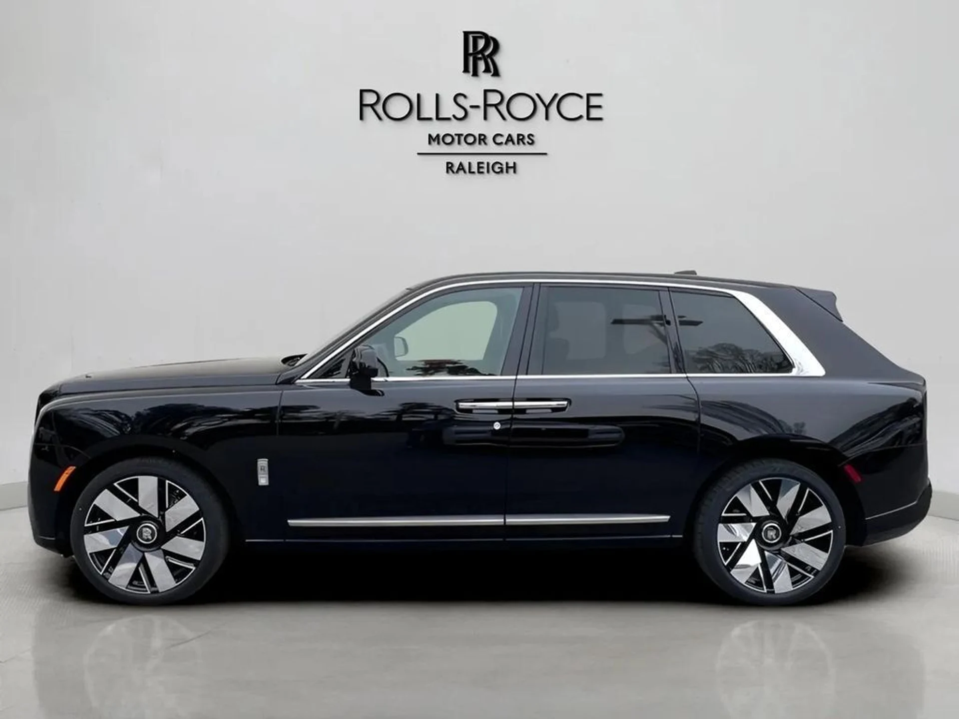 mph003_3495467932_qvk538ldaw15dau2lcqw4a02v42o_1610dec9e4