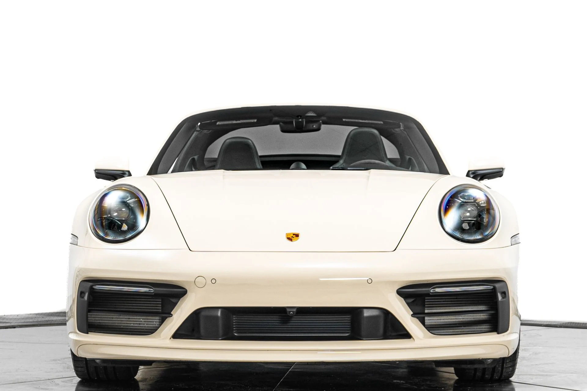 mph003_349568382_Used_2024_Porsche_911_Targa_4_S_1792178990_6bb7fe6a72