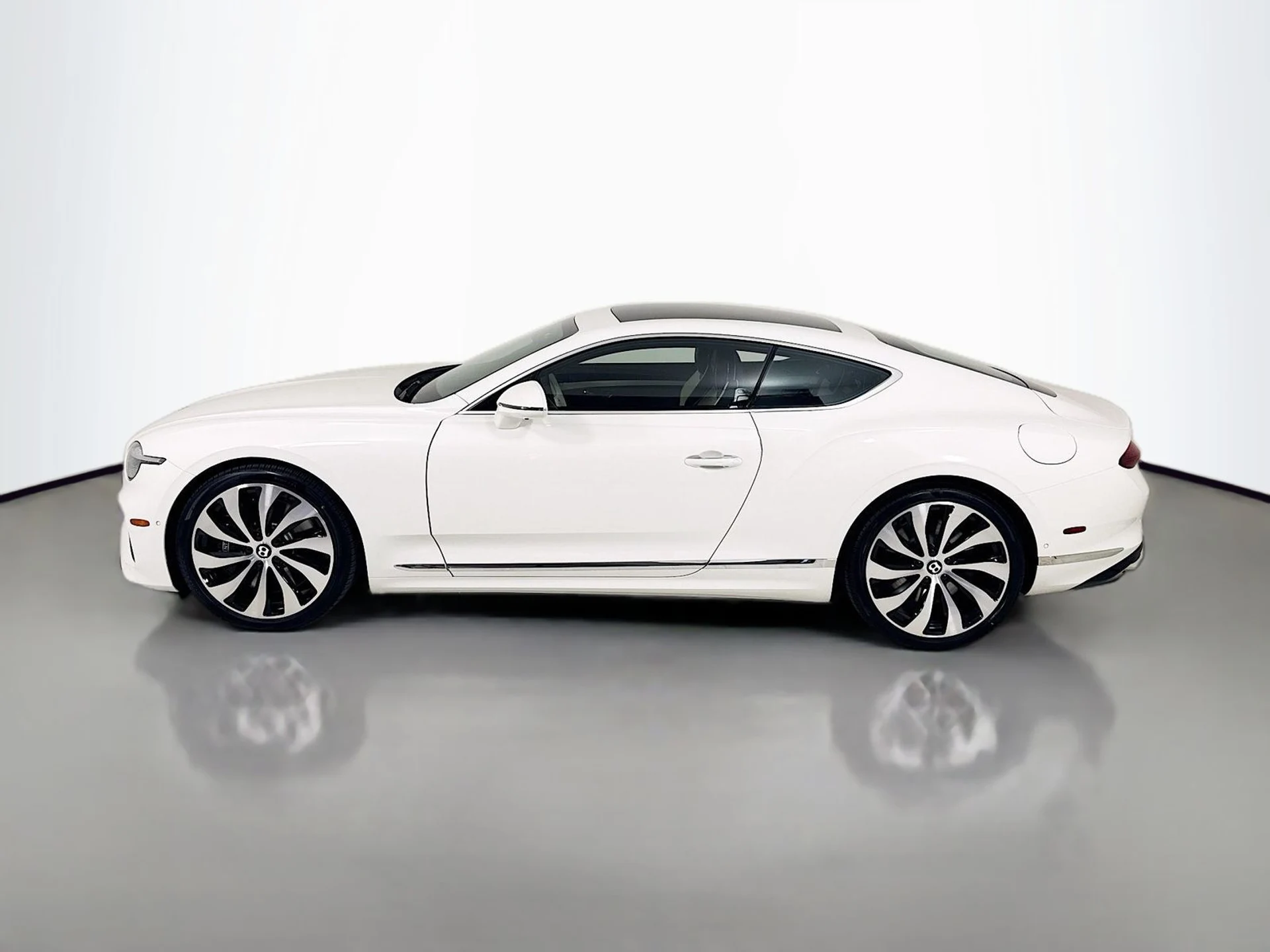 mph003_349708995_dab26021c6ef827409209130e9cf8e60x_f17572b426