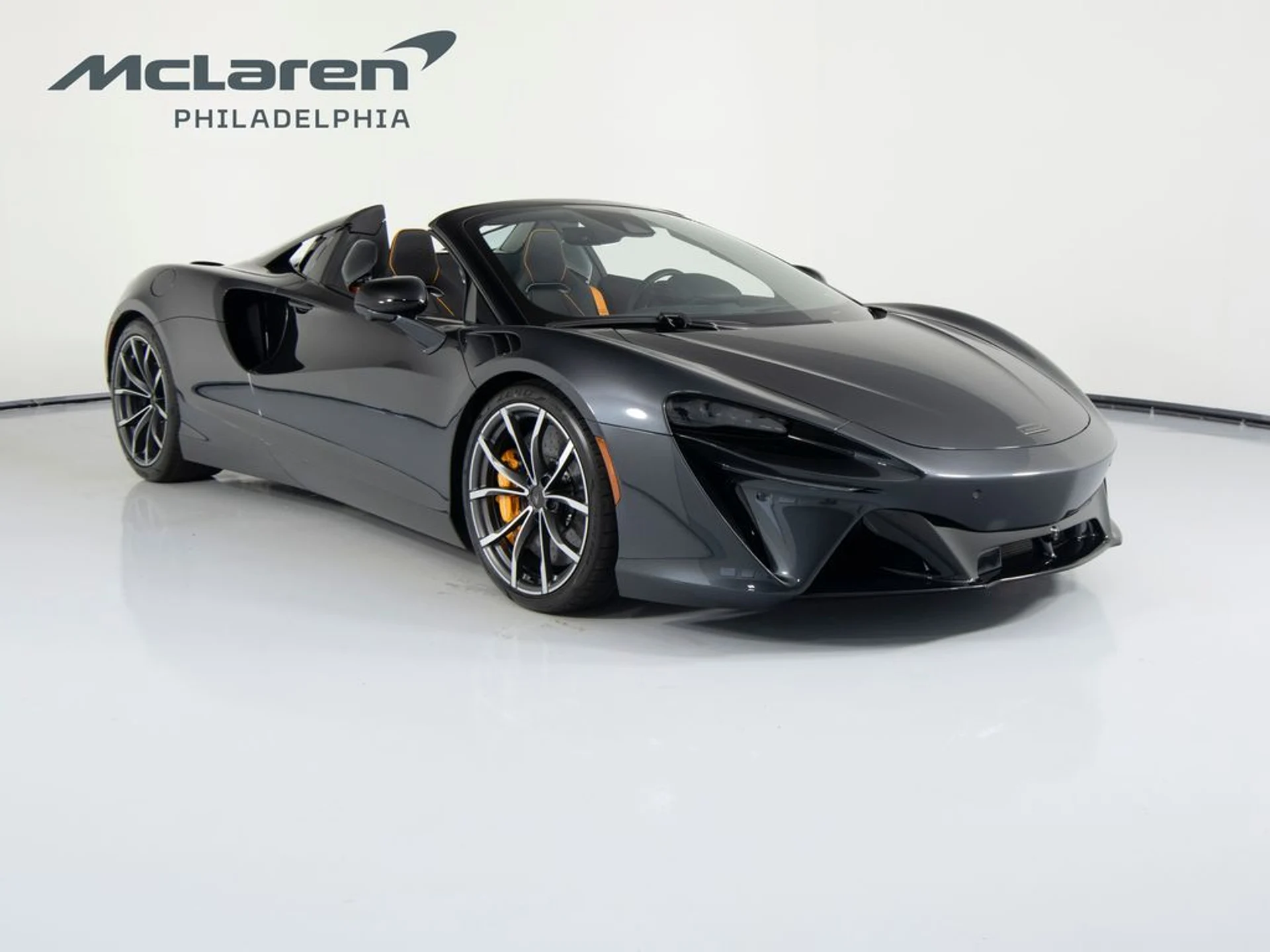 mph003_3497374877_190ca6fa564d75684c133f28bd653341x_33dee2f1ee