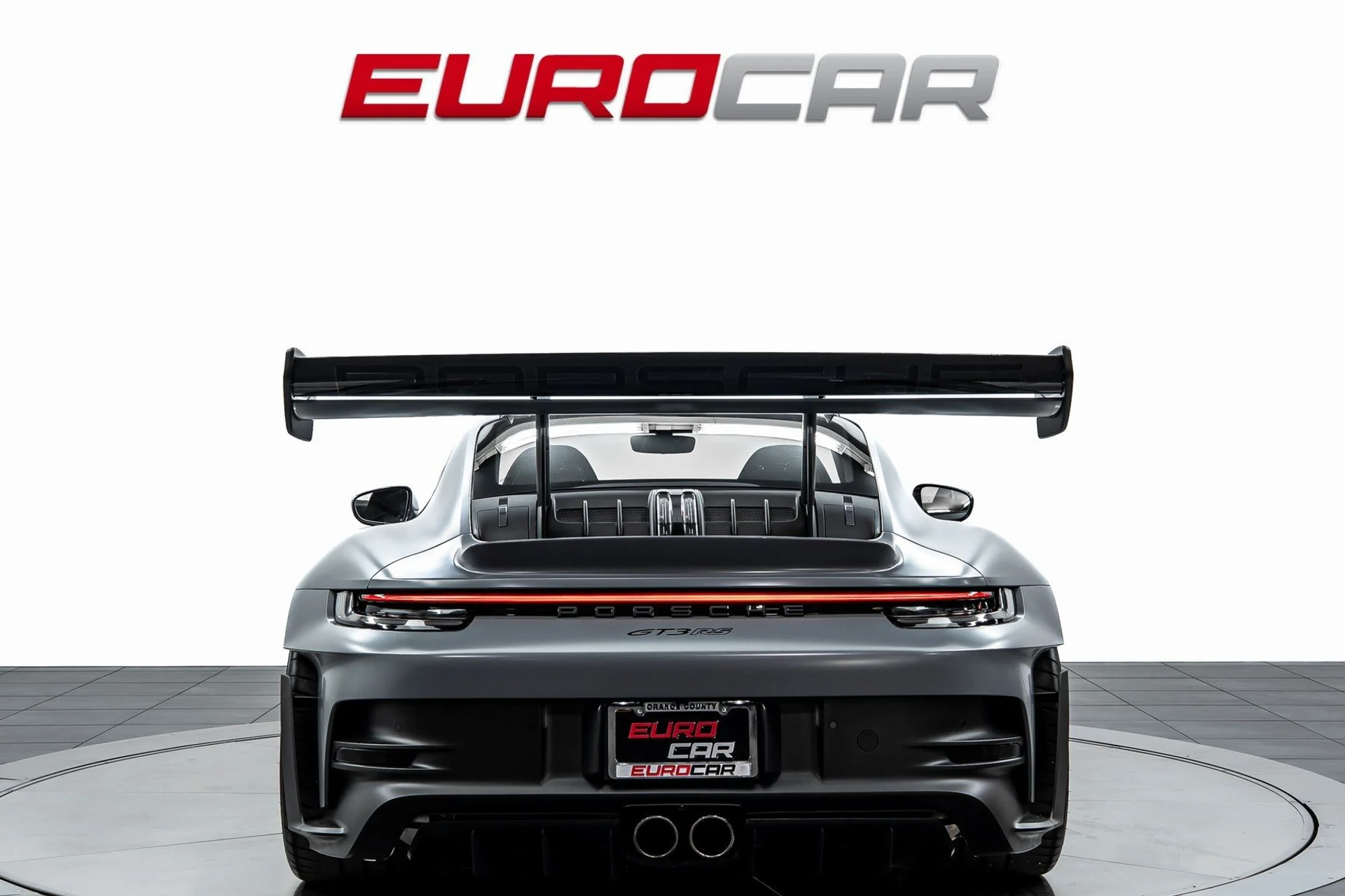 mph003_3497514088_image_4_cc3da76abe