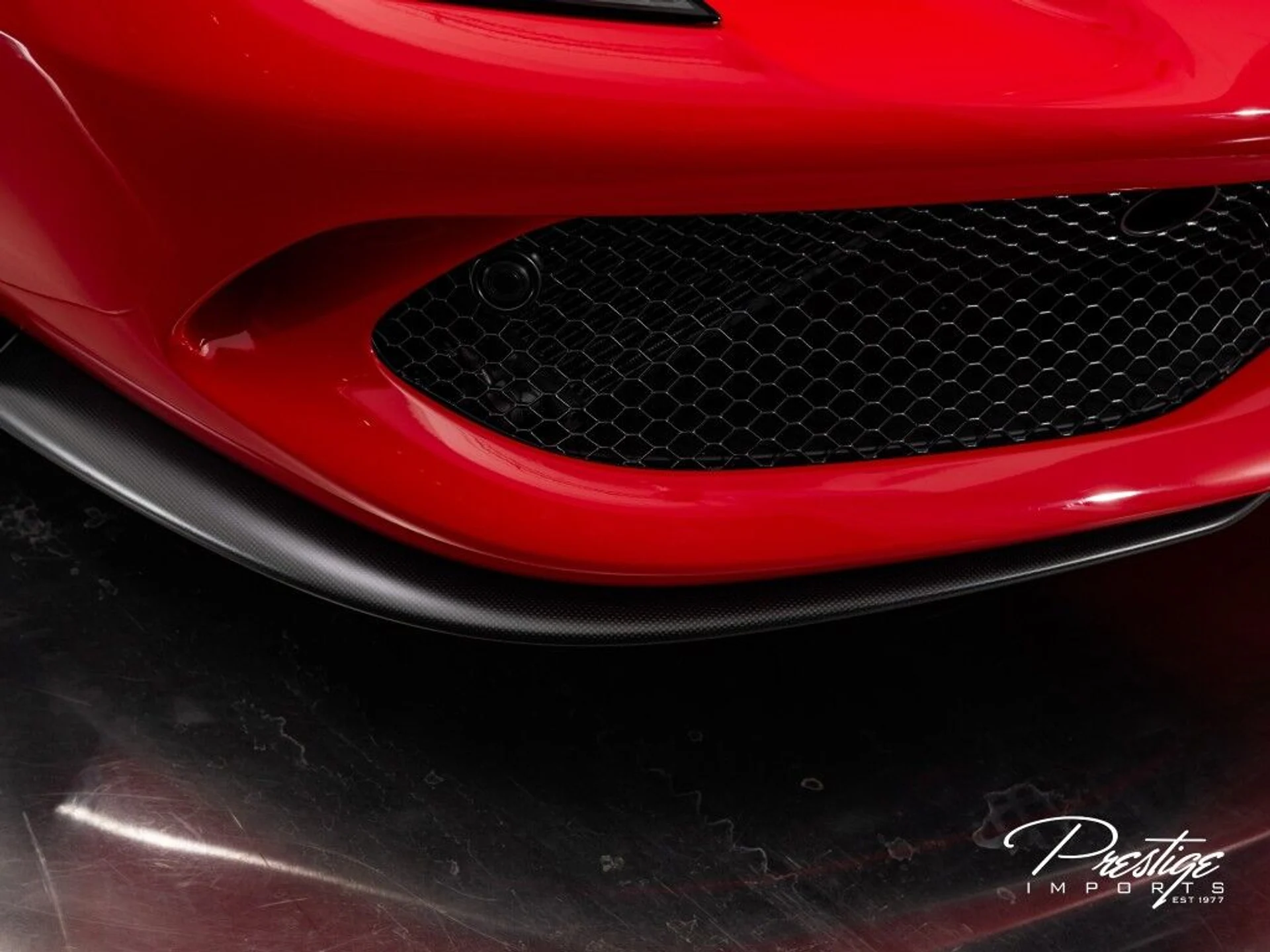 mph003_34977623_5cbfda05a4c1c3ed4fb691c750747d51_2116eda55d