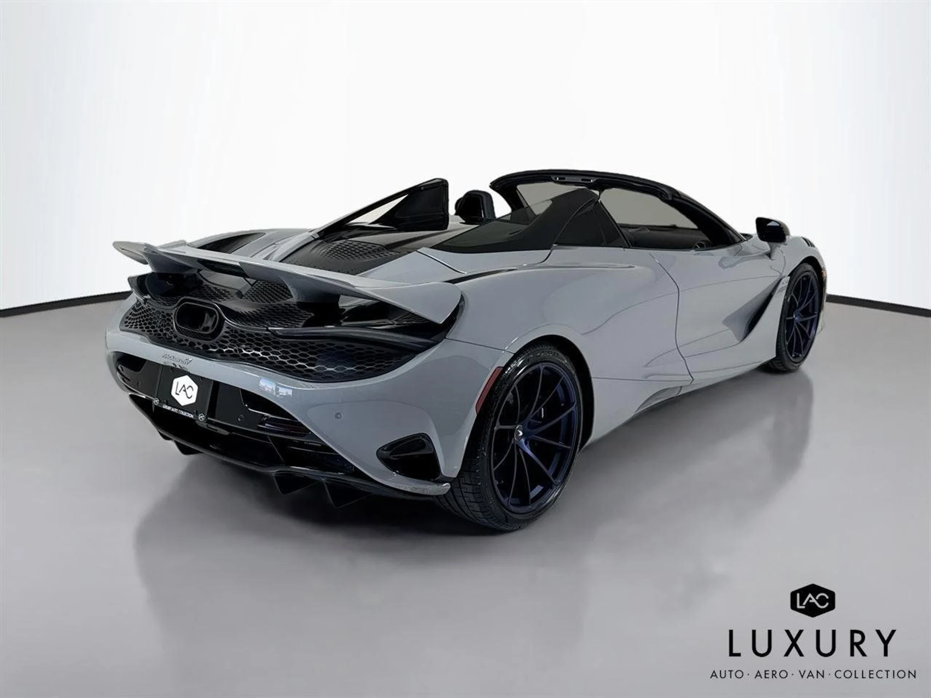 mph003_3497852500_5dbcb1784f0114692863684ed97927c0_f73a6582ca