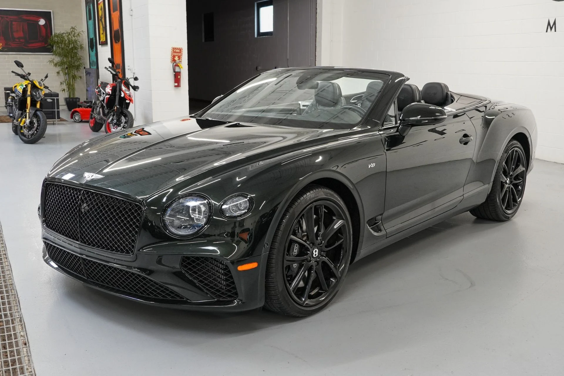 mph003_3497921839_Used_2022_Bentley_Continental_GTC_V8_1778178351_f7ee419d7a