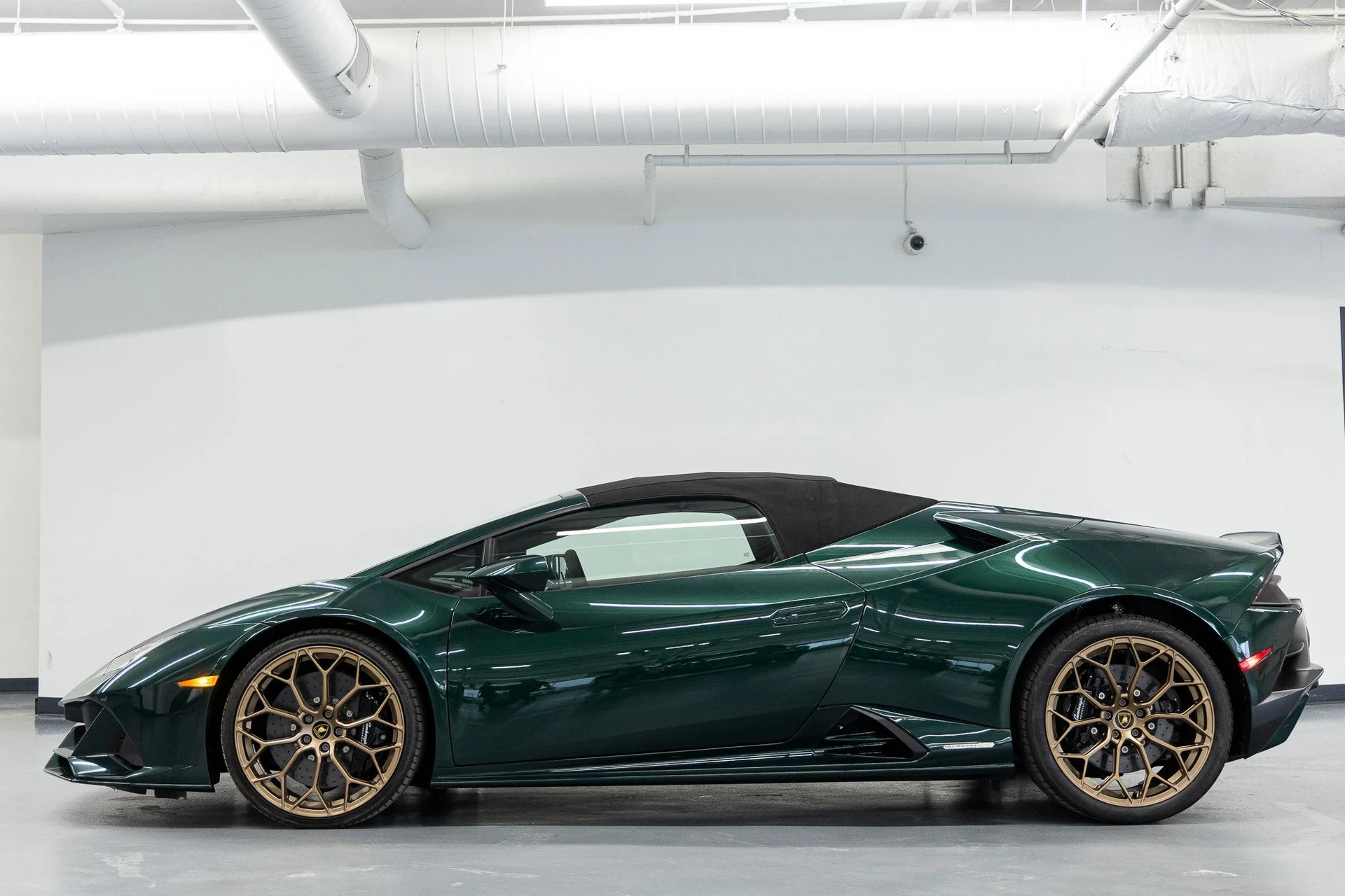 mph003_3497953360_6772fa2e842089614b03d43778298a98x_f77a2e3c67