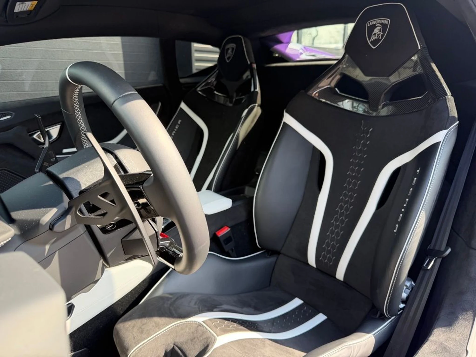 mph003_3498286947_77fff1f1ad0fac7f9e8713ba13b52476x_417e813f59