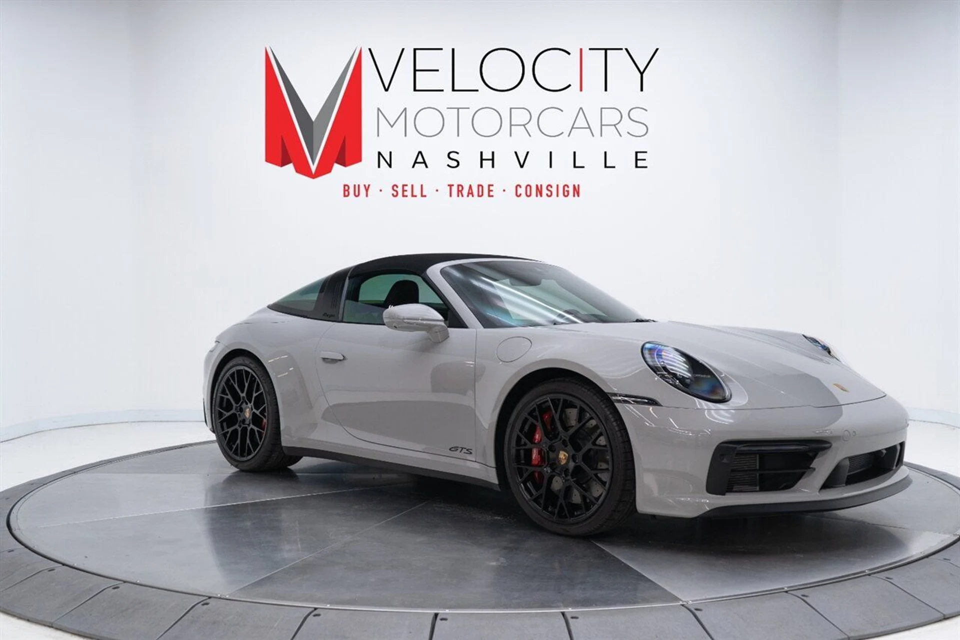 mph003_3498300172_1d9c530c7e_1280_3adf13328a