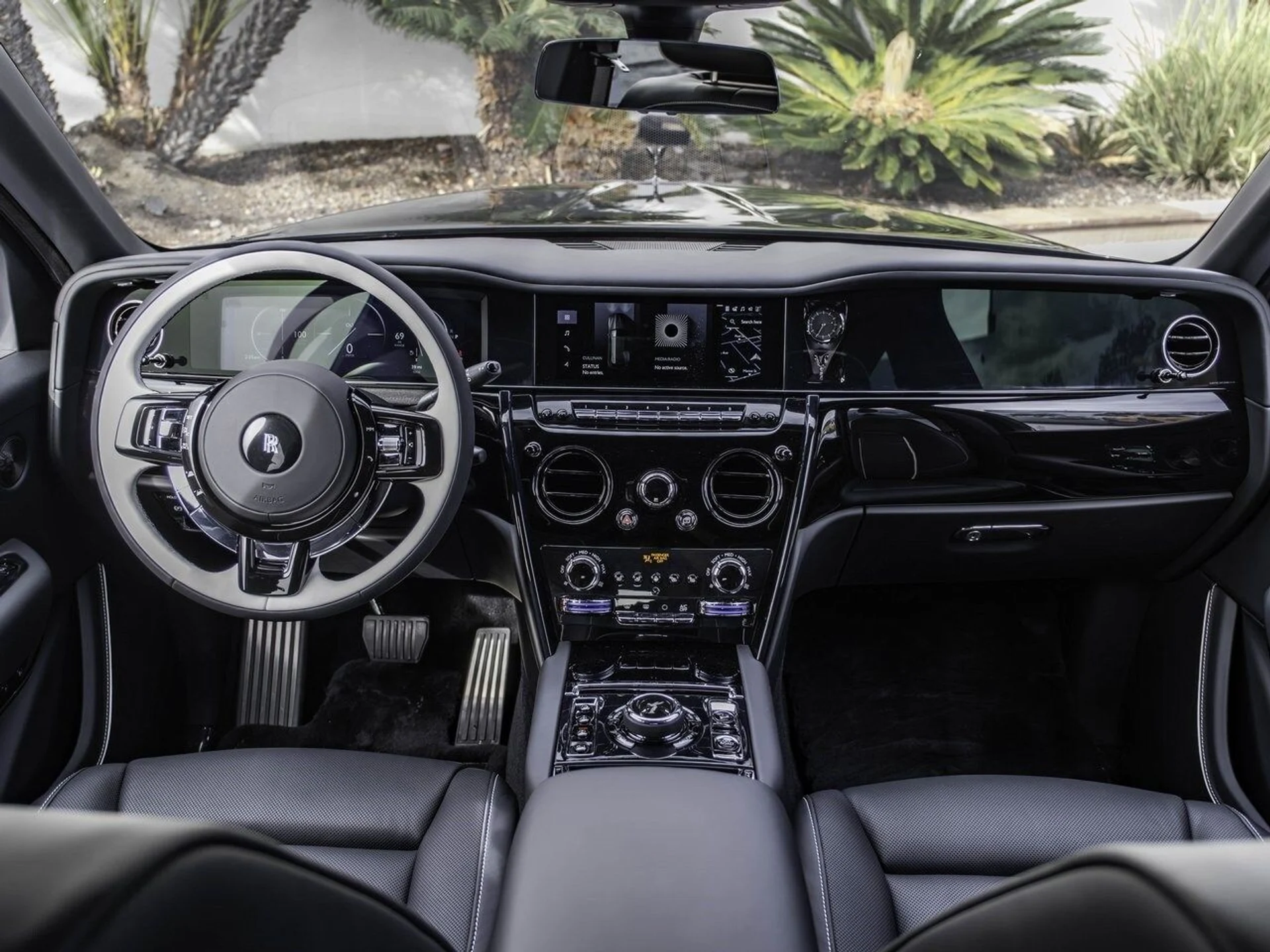 mph003_3498773896_0bc8e8bb39d1a87a6baa81db53d63522x_a7aff13062