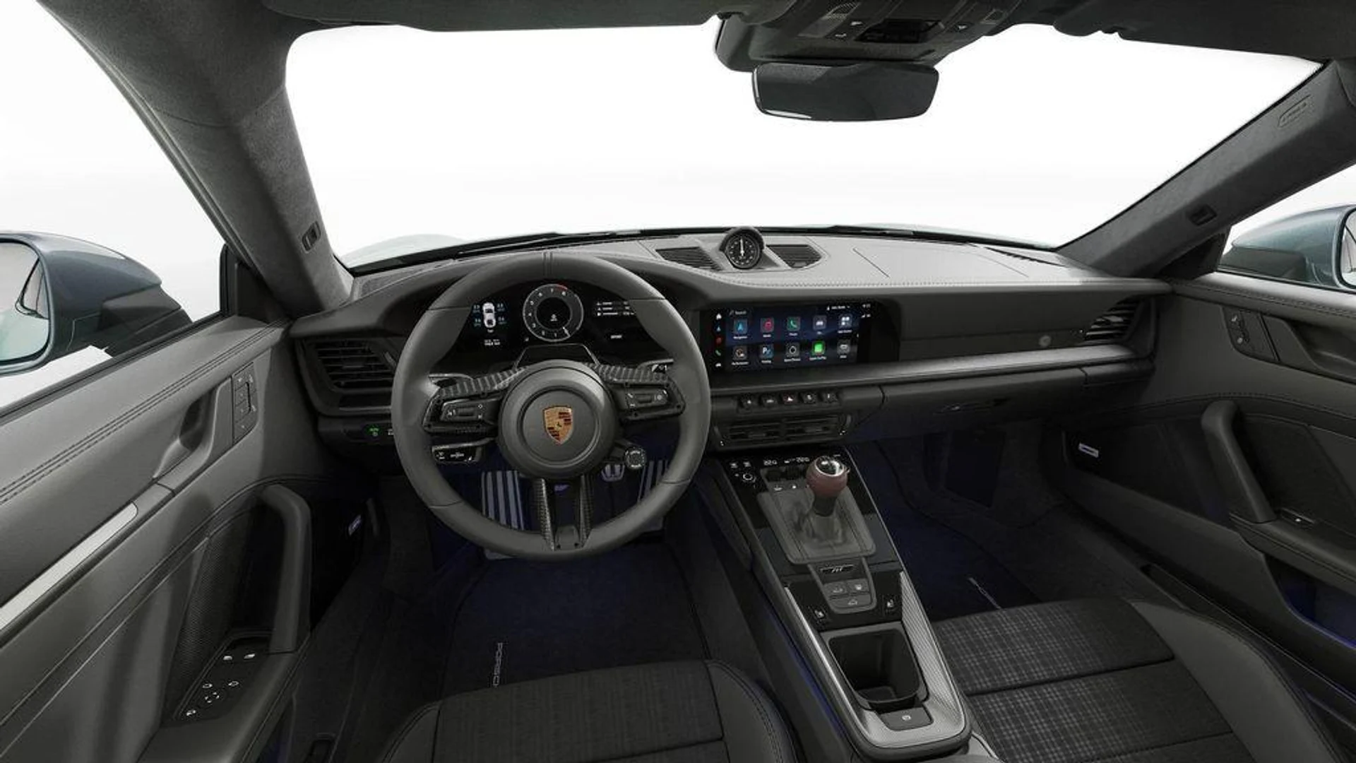 mph003_349884609_f_Eu_Aq_Bpkrur_WT_Ydgt6_Bce_R_Wg2_Y_bc301d9845