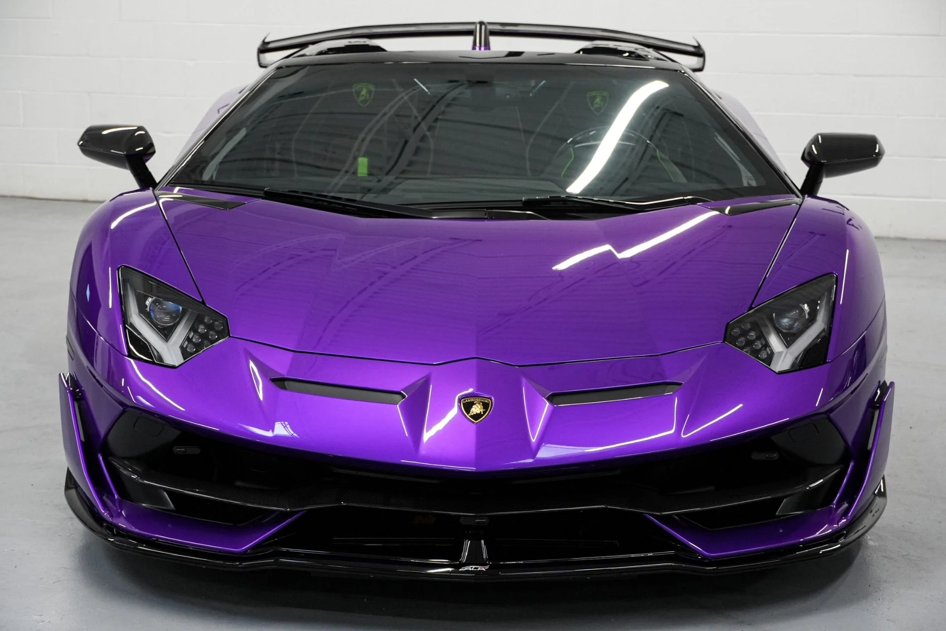 mph003_3498962720_Used_2020_Lamborghini_Aventador_LP_770_4_SVJ_1777493329_92da7e7d82