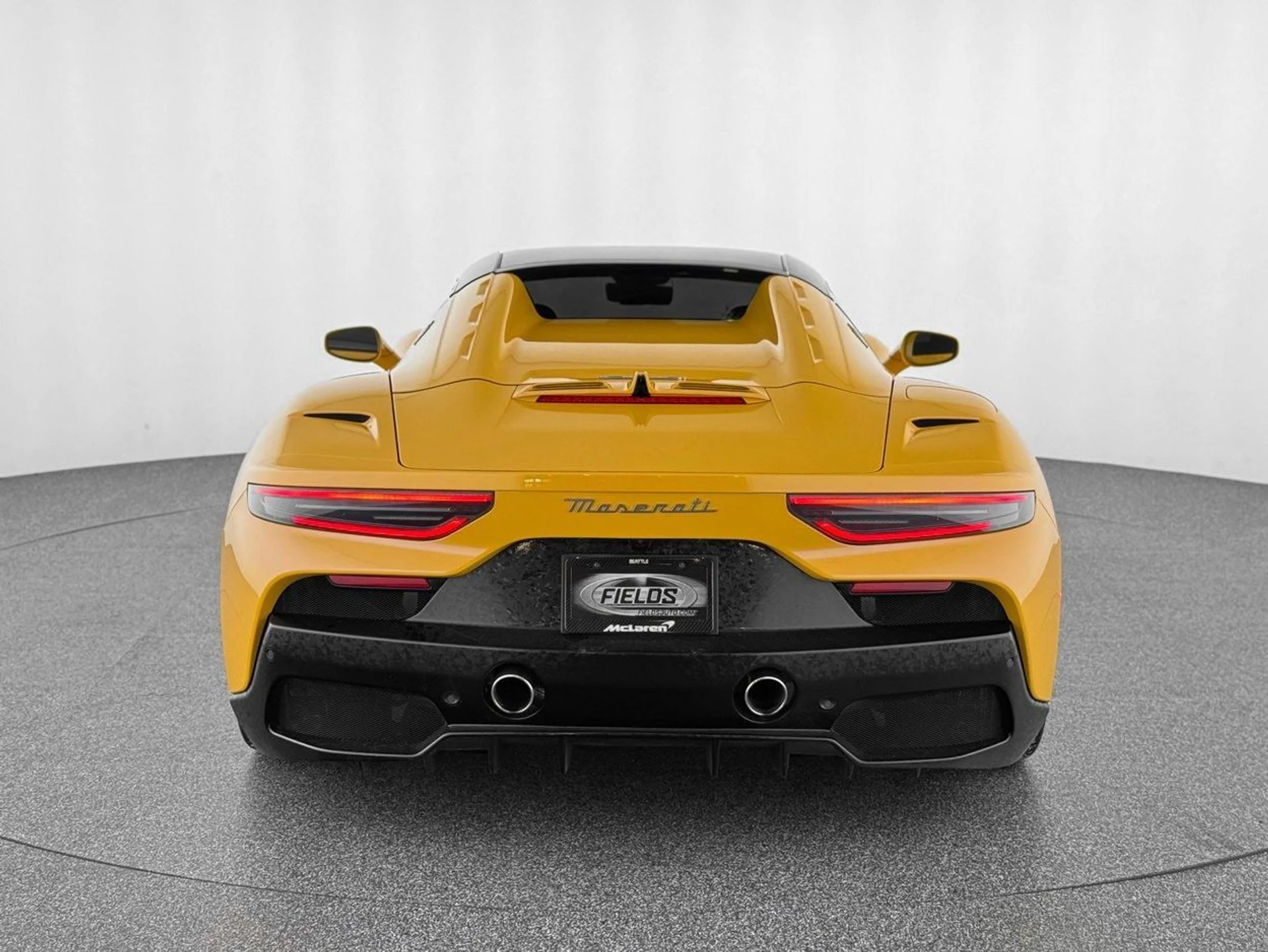 mph003_3499094585_b2f82398b92a767a000faa8b9f5e9784x_3673688e44