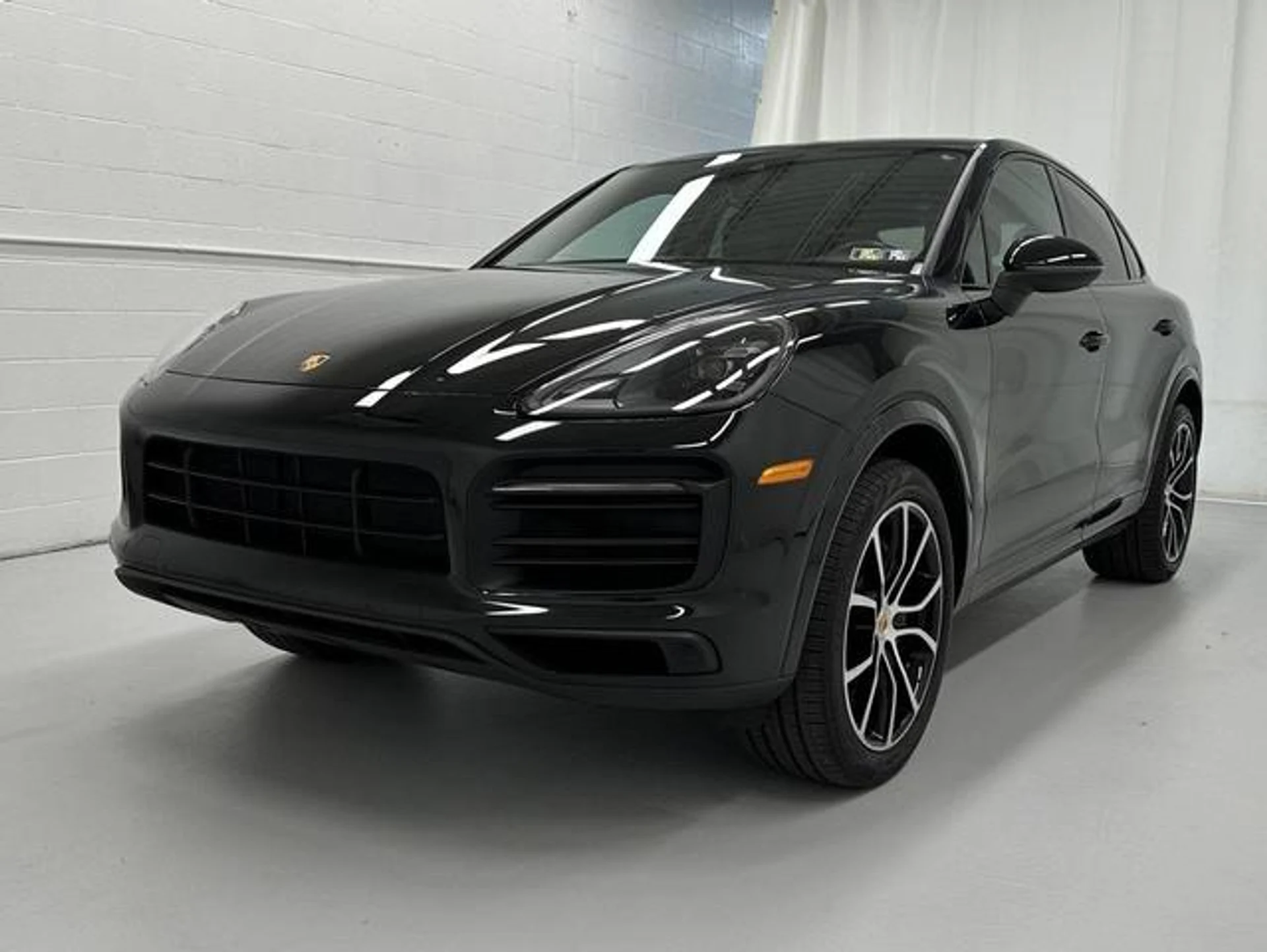 mph003_3499600360_U1_RJLS_9eq_F3l_En_Sgq_Aw_Gz6_W7gc_A_72b23af8df