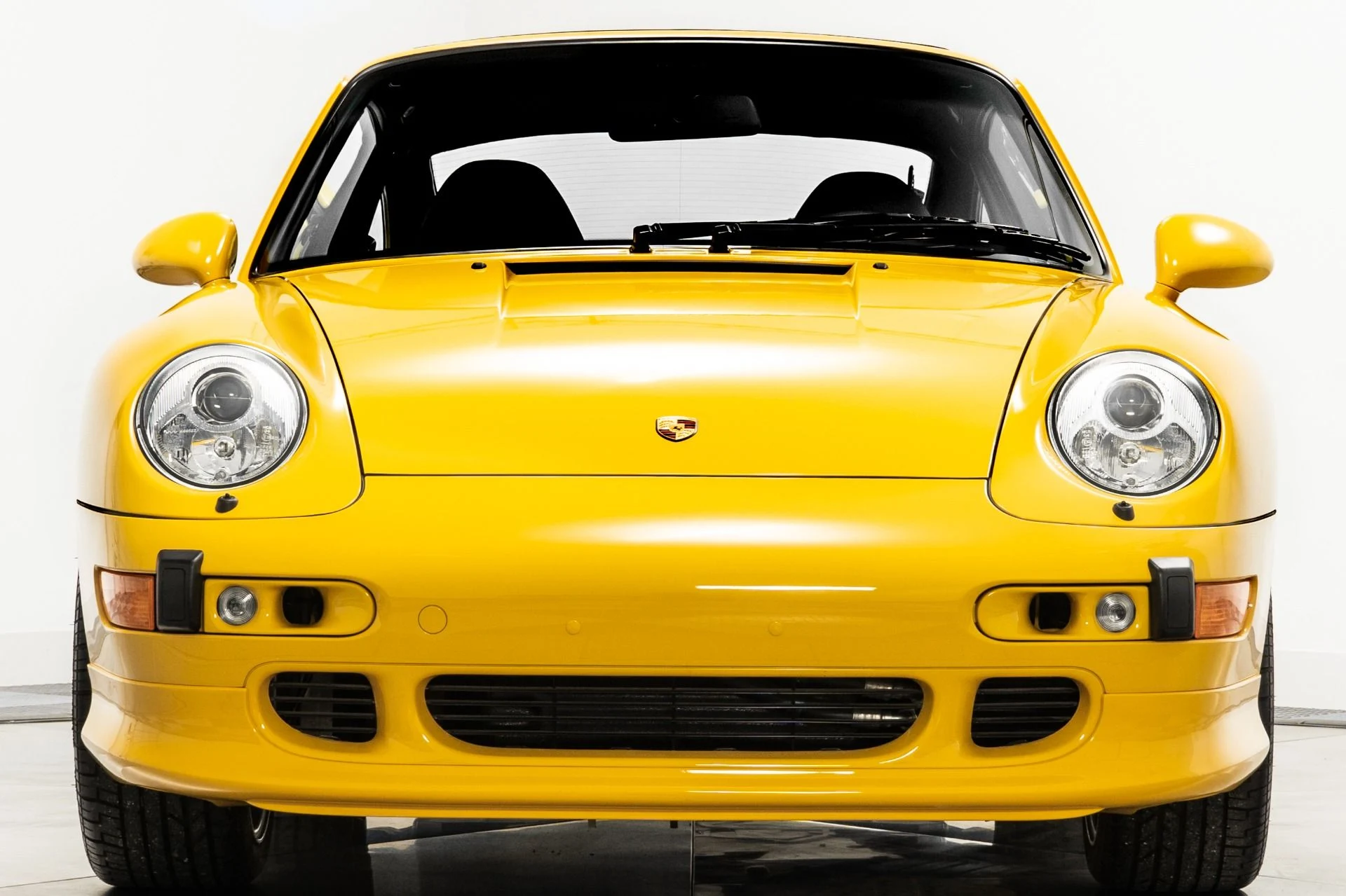 mph003_350000201_Used_1997_Porsche_911_Turbo_S_1759858947_8af6eedbe6