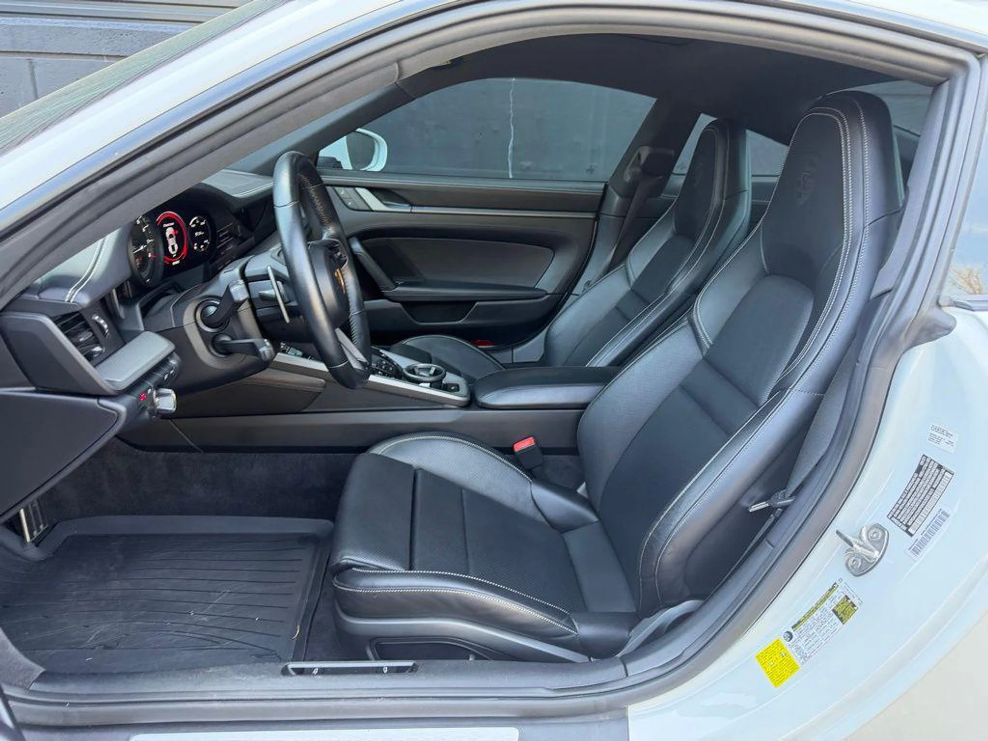 mph003_3500021203_ct0x_XXC_6m_Sx_Z_Nn6_Niu_J0_Fn4xh_Ns_9ba6a6a56e