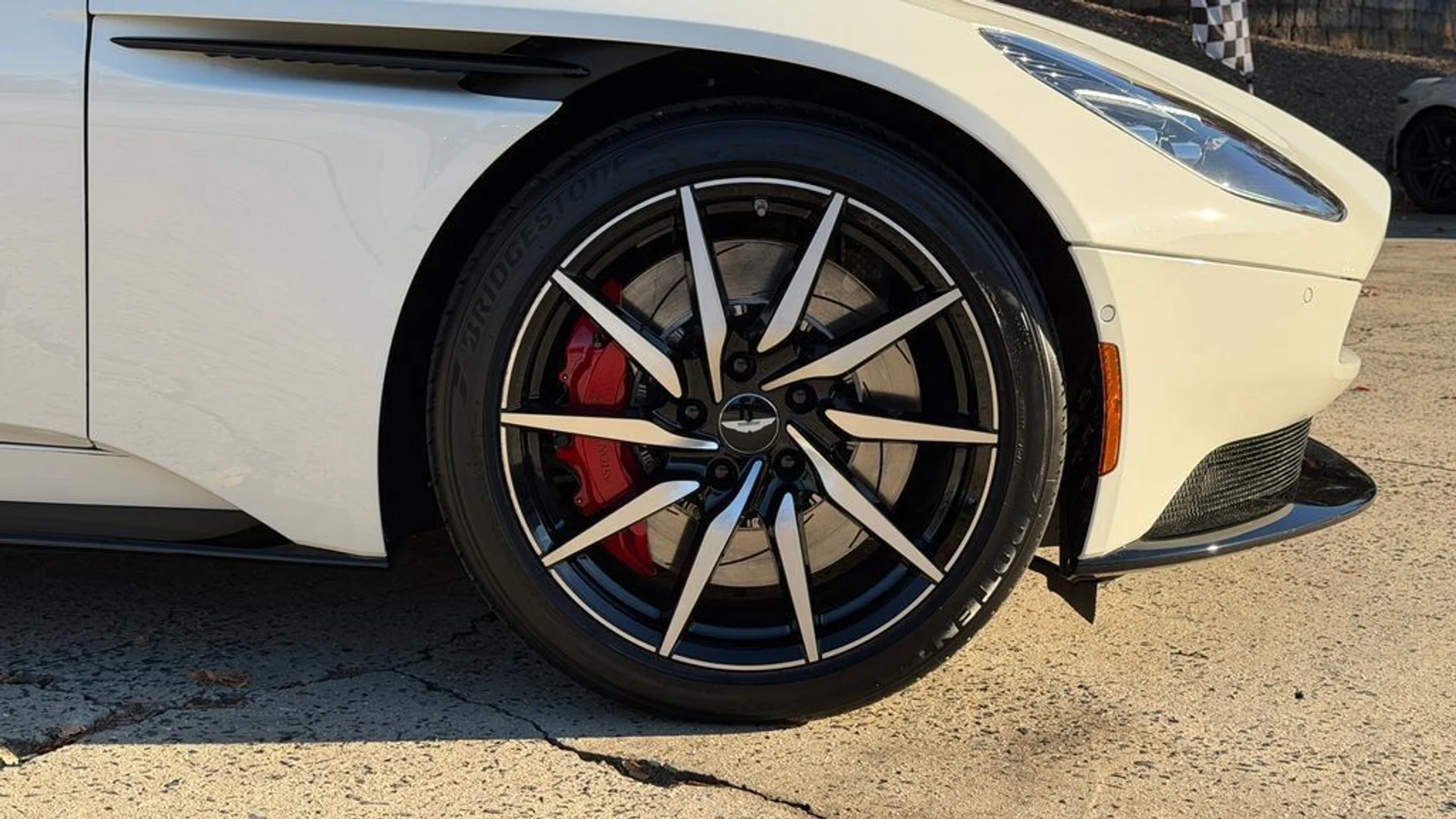 mph003_3500152997_1de4decd2c95426892d665e9a91994e8_94800a34c9