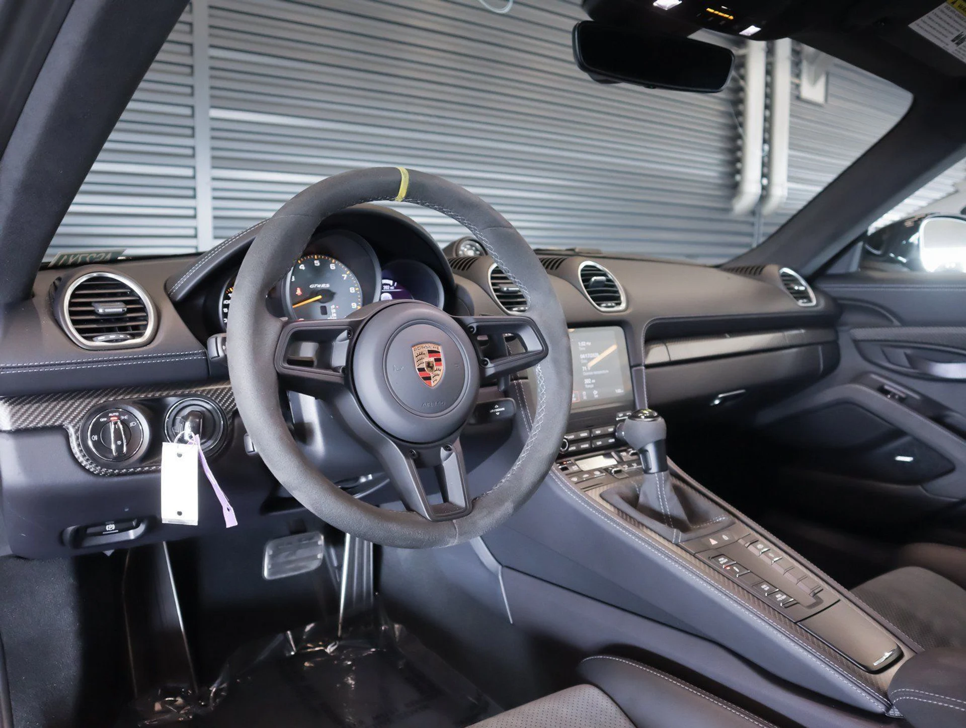 mph003_3500714833_6f3c4115bbaa67b0aa1f2f918f83a280_975f220b9a