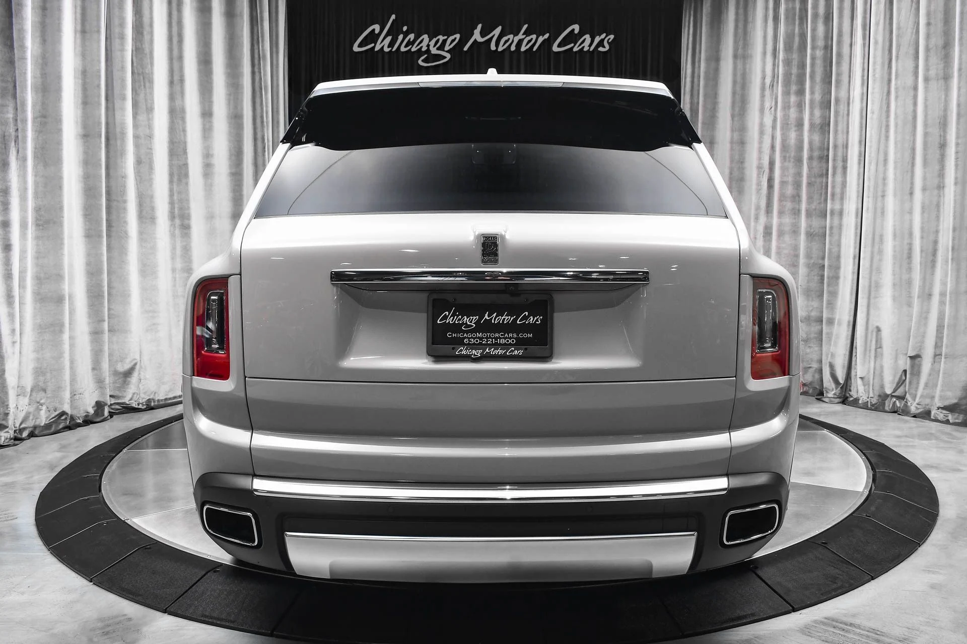 mph003_3500983513_13154_p4_l_f492ae64de