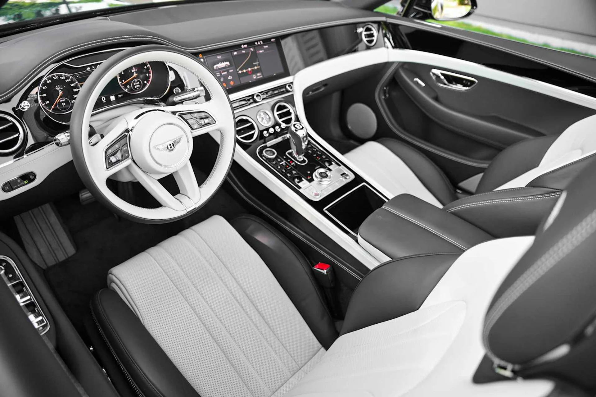 mph003_3501123845_daf5a1b03124270fe926cfd42b1f8770x_e2b4ccca92