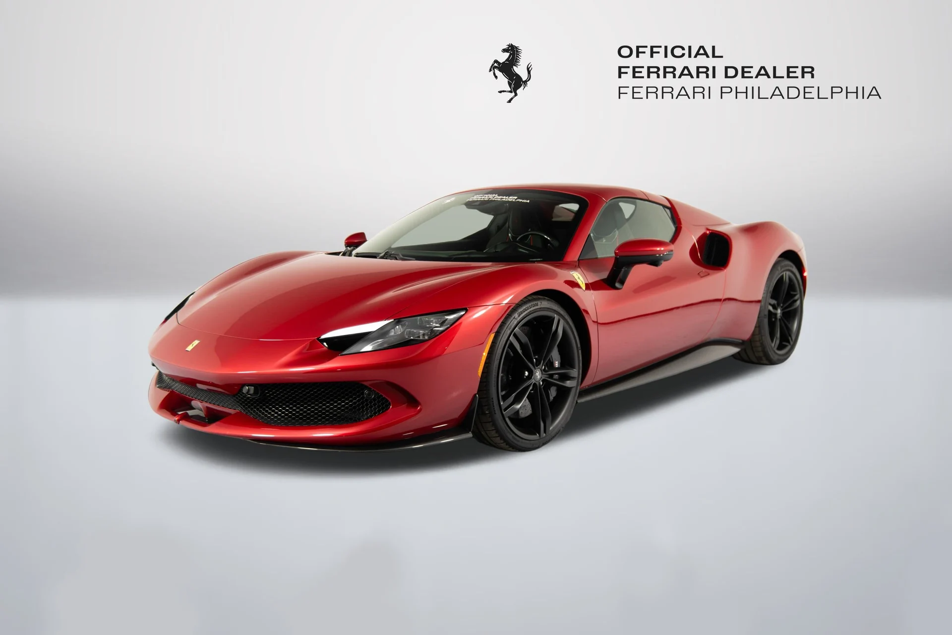 mph003_3501241856_7ffa76ca57d54da1add026e7c95c4282_70cf4208e3