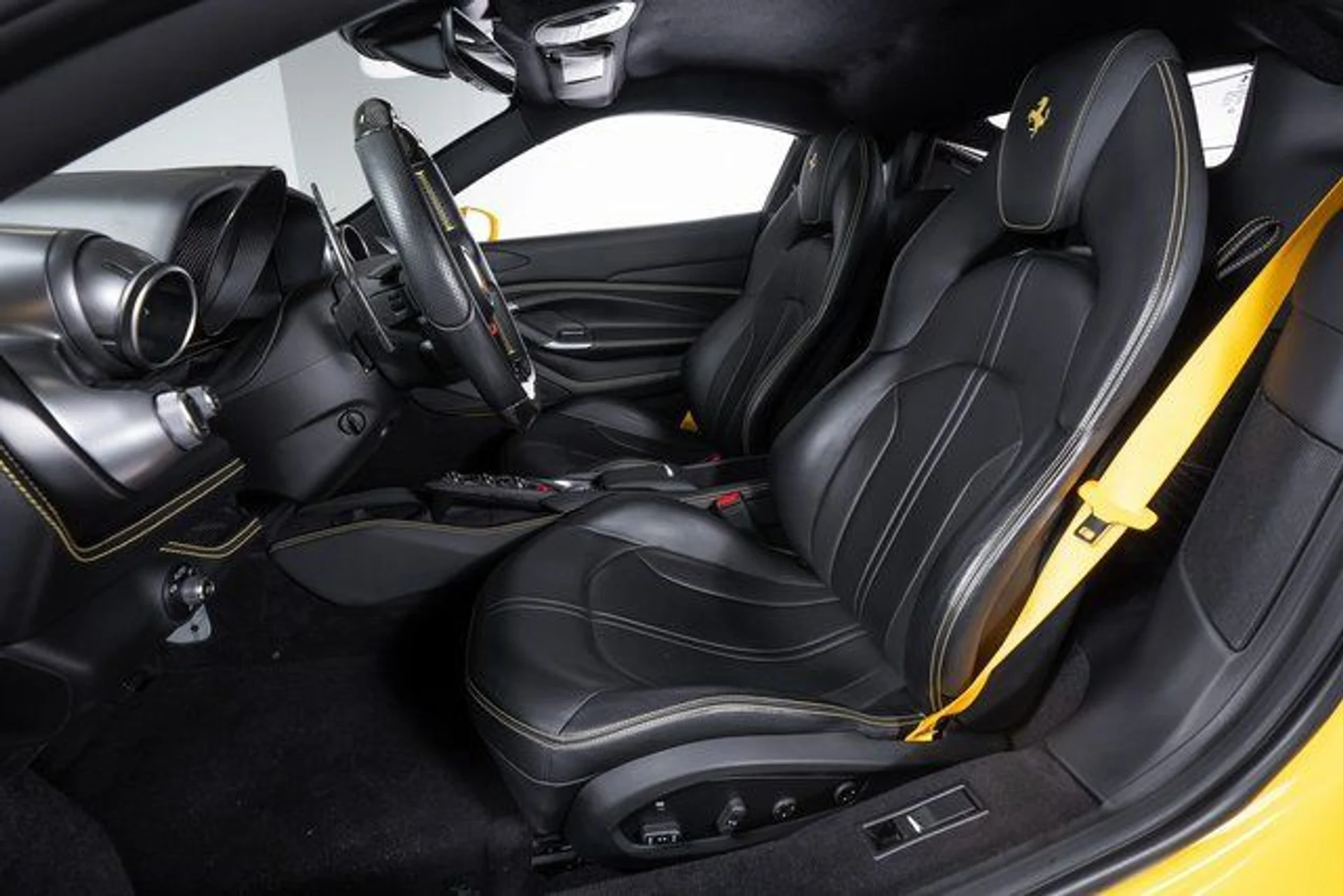 mph003_3501322836_72f5097584828df1d2bfb5d0a2b9e077x_0cec251337