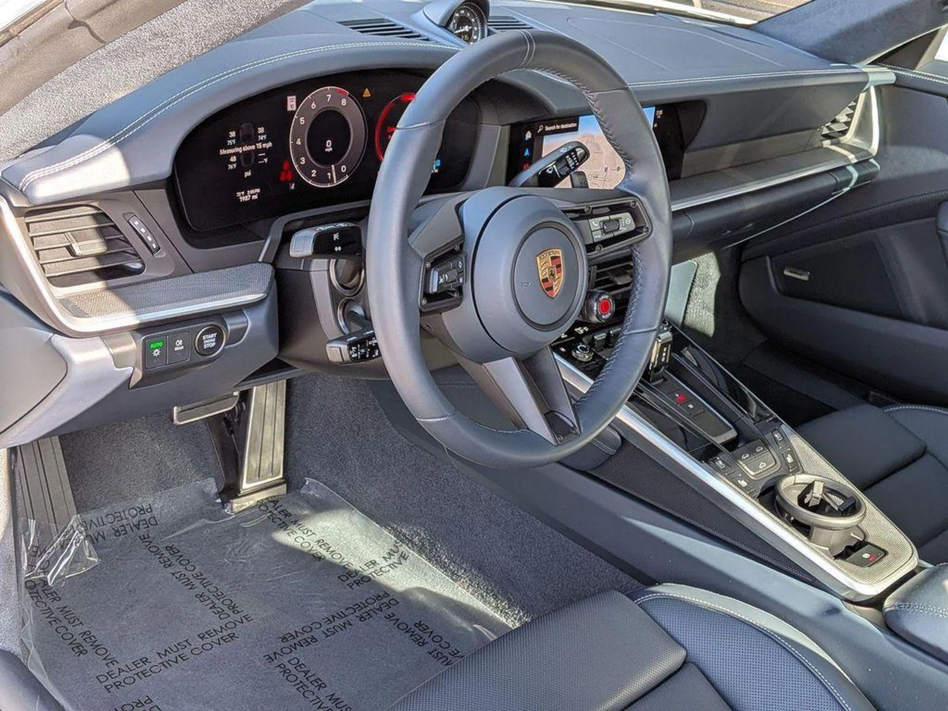 mph003_3501655477_5_N_Uz_Qy_DME_2q_Vb_T_Ue9_F_Fb7h_P_Ea_Yw_d4ac891341