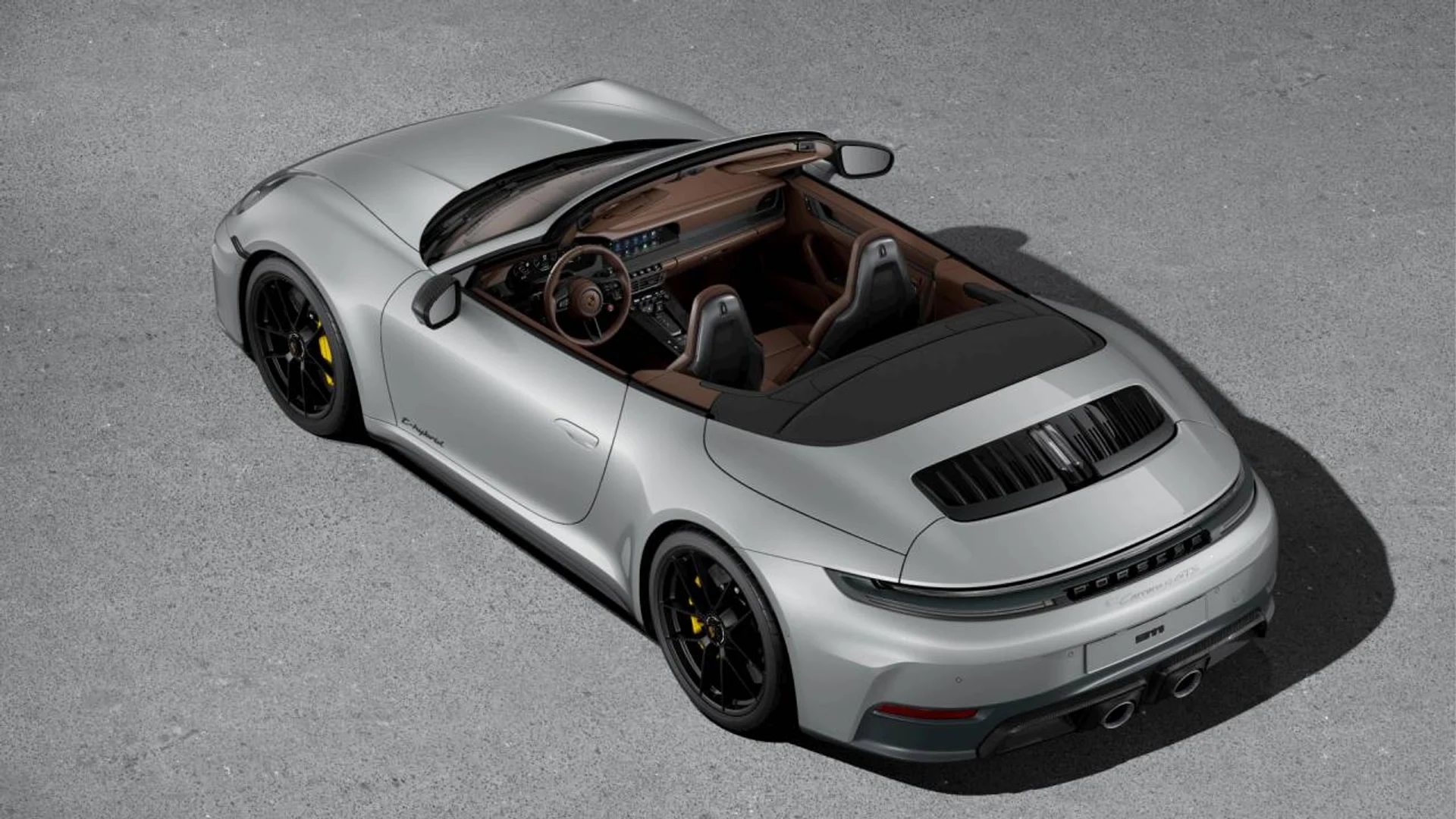 mph003_350209475_3e721a0889f1b680171c0a3a055e9578_958413b0d6