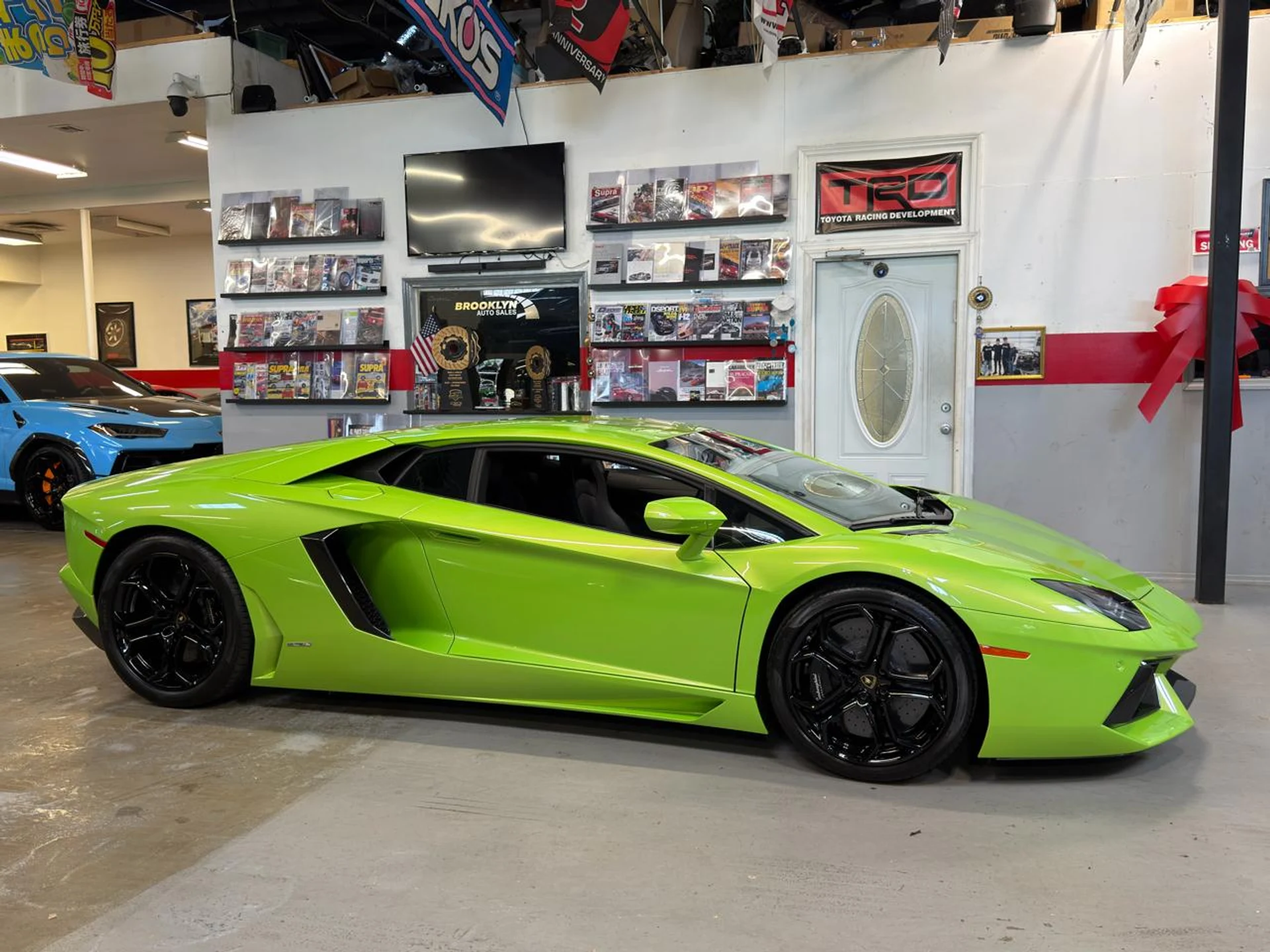 mph003_350260372_639126340854731356_bc5adedc04