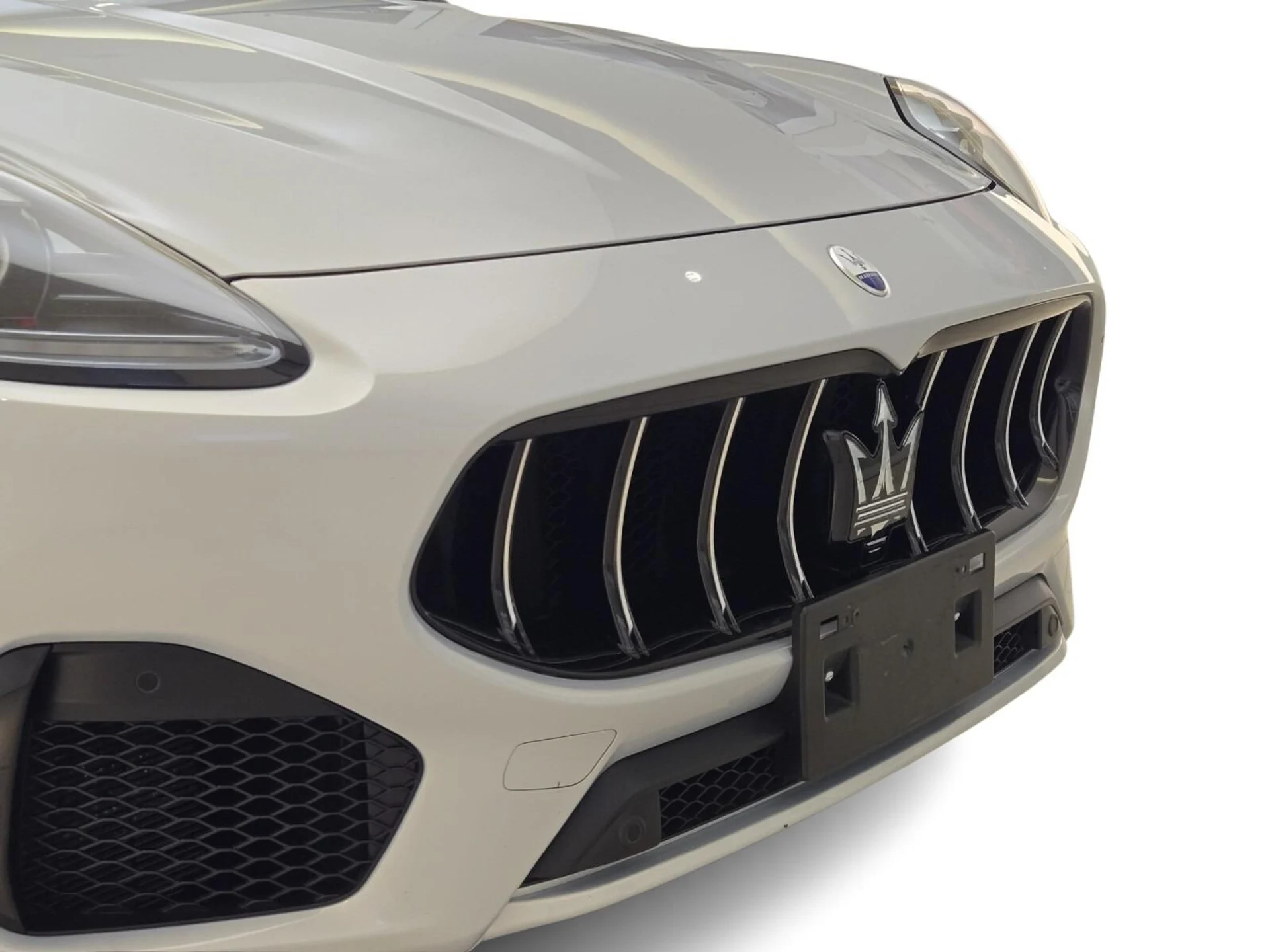 mph003_3502772934_Used_2024_Maserati_Grecale_GT_1765263728_60b15e21aa