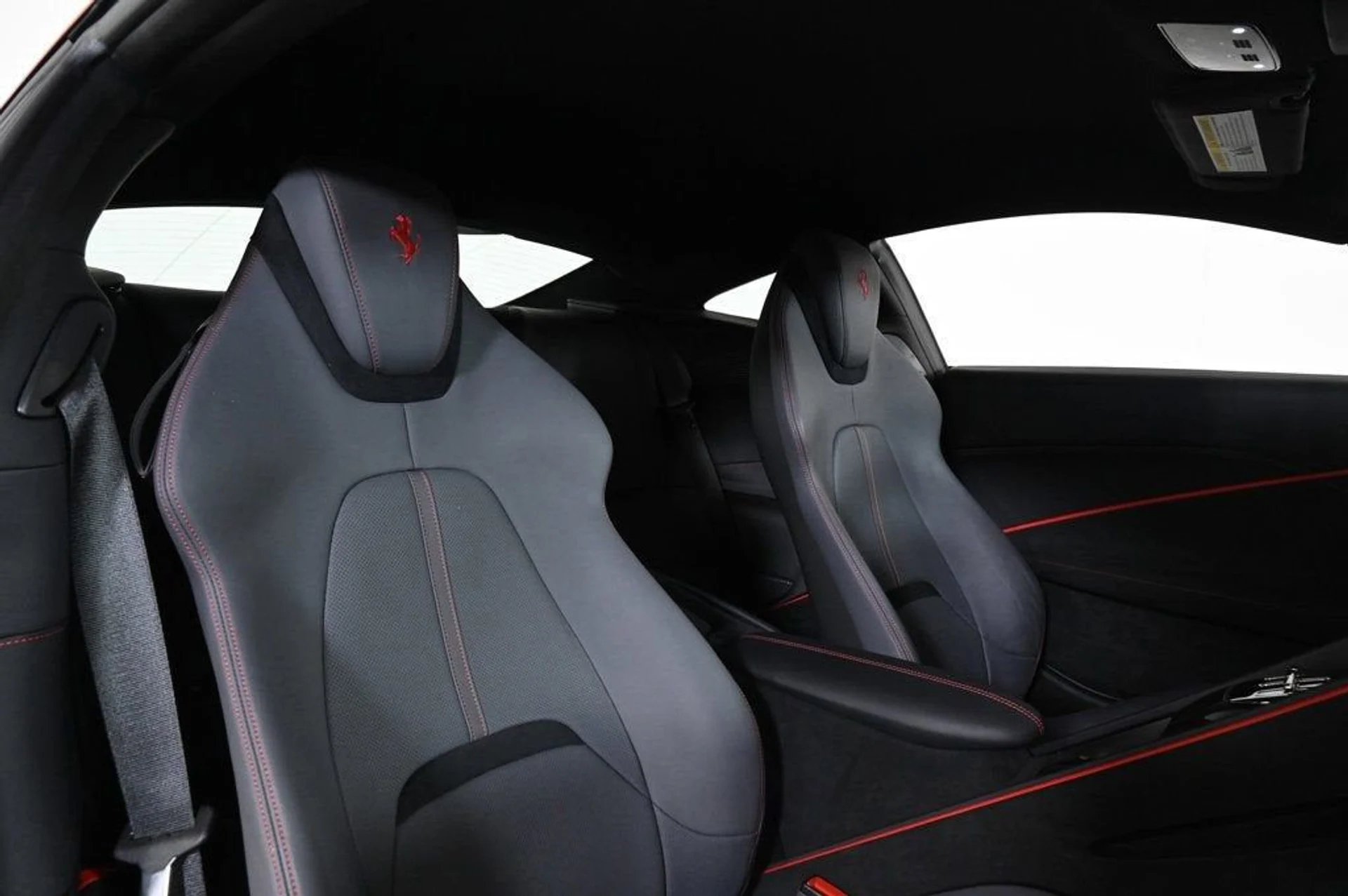 mph003_3503510439_daa7d23db4a94108907c3057c00fbe8b_73530a7b0f