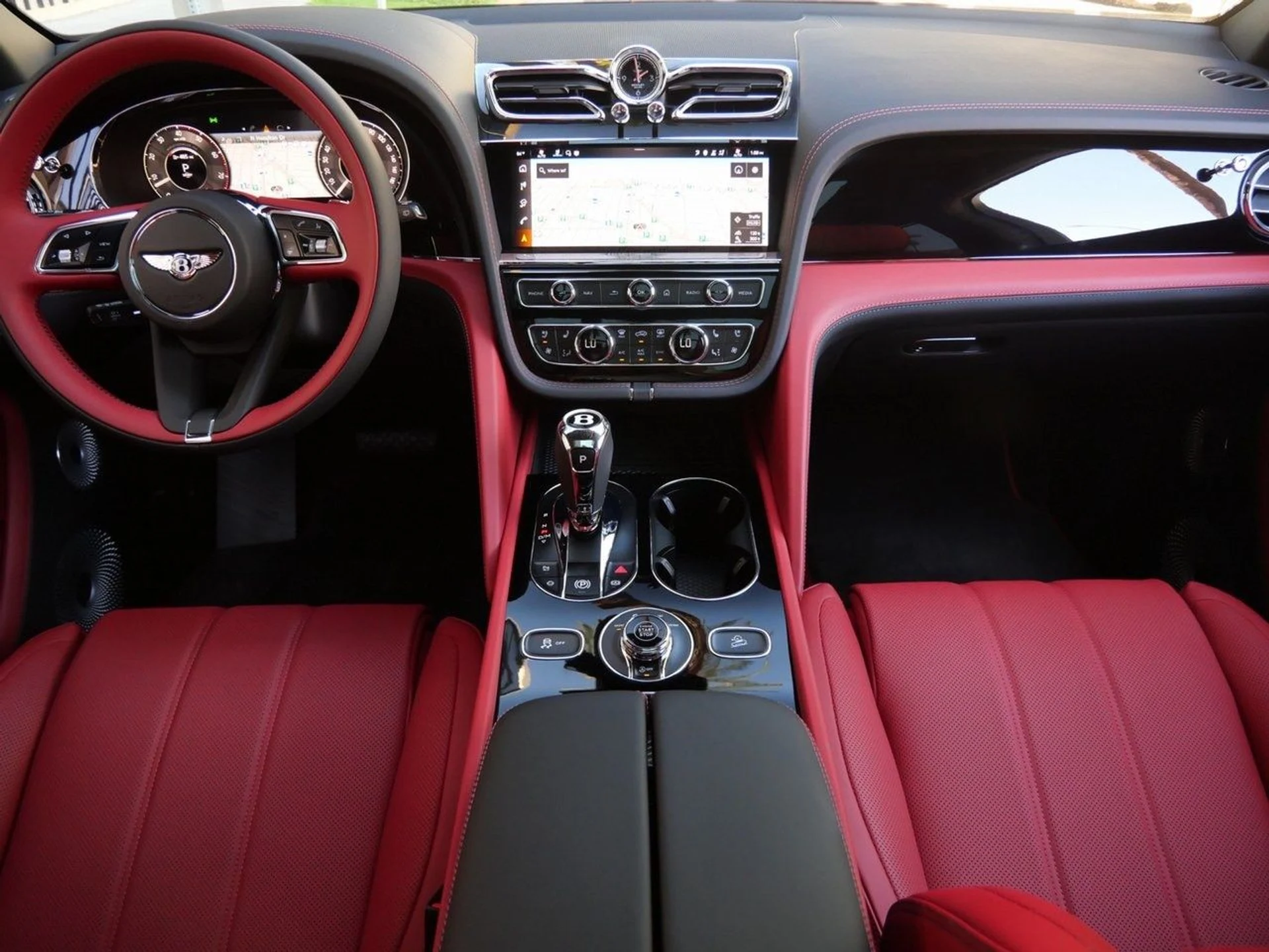 mph003_3503538267_95ecbc68094f2faf479fe8272b5b6bf7x_ef6a06af58