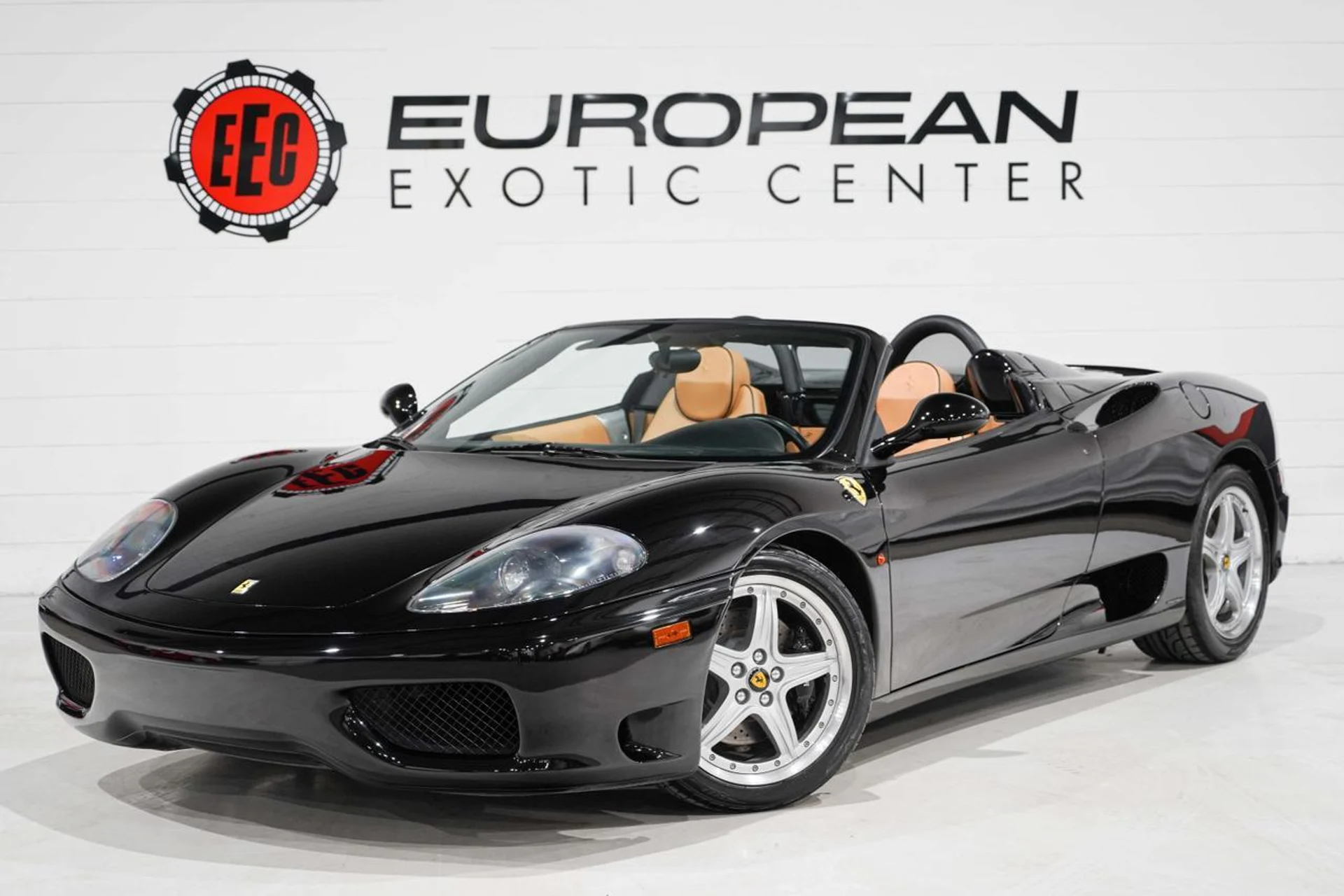 mph003_3503638733_536a8dbf7697e17efcd66272af153560_3c036f55d2