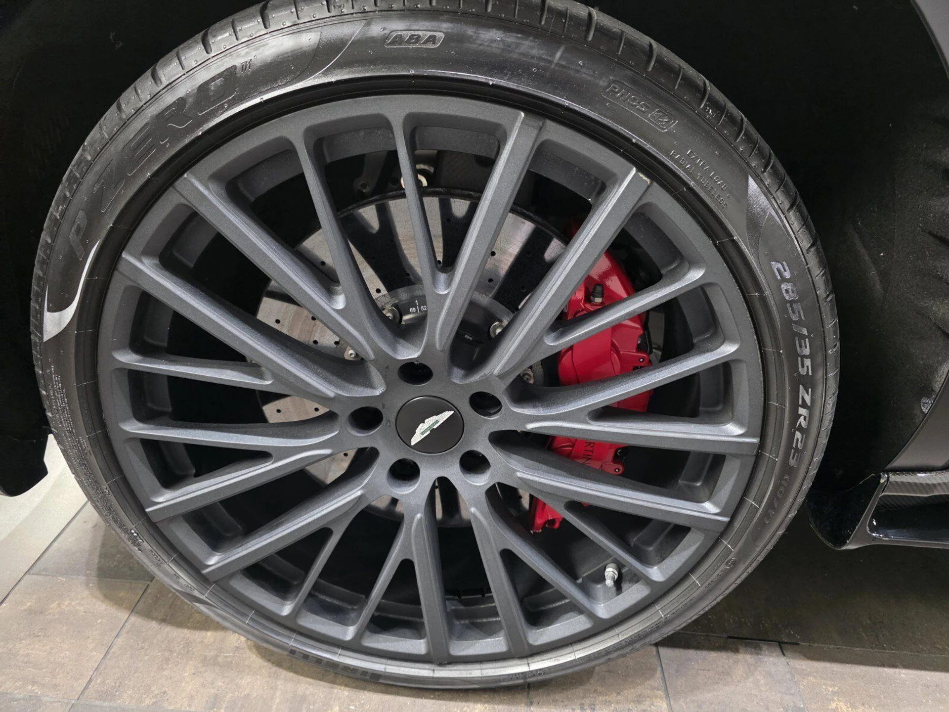 mph003_3503733067_63bf1f7ad4826a3c4cd1ebf1c51bb974_85cca59652