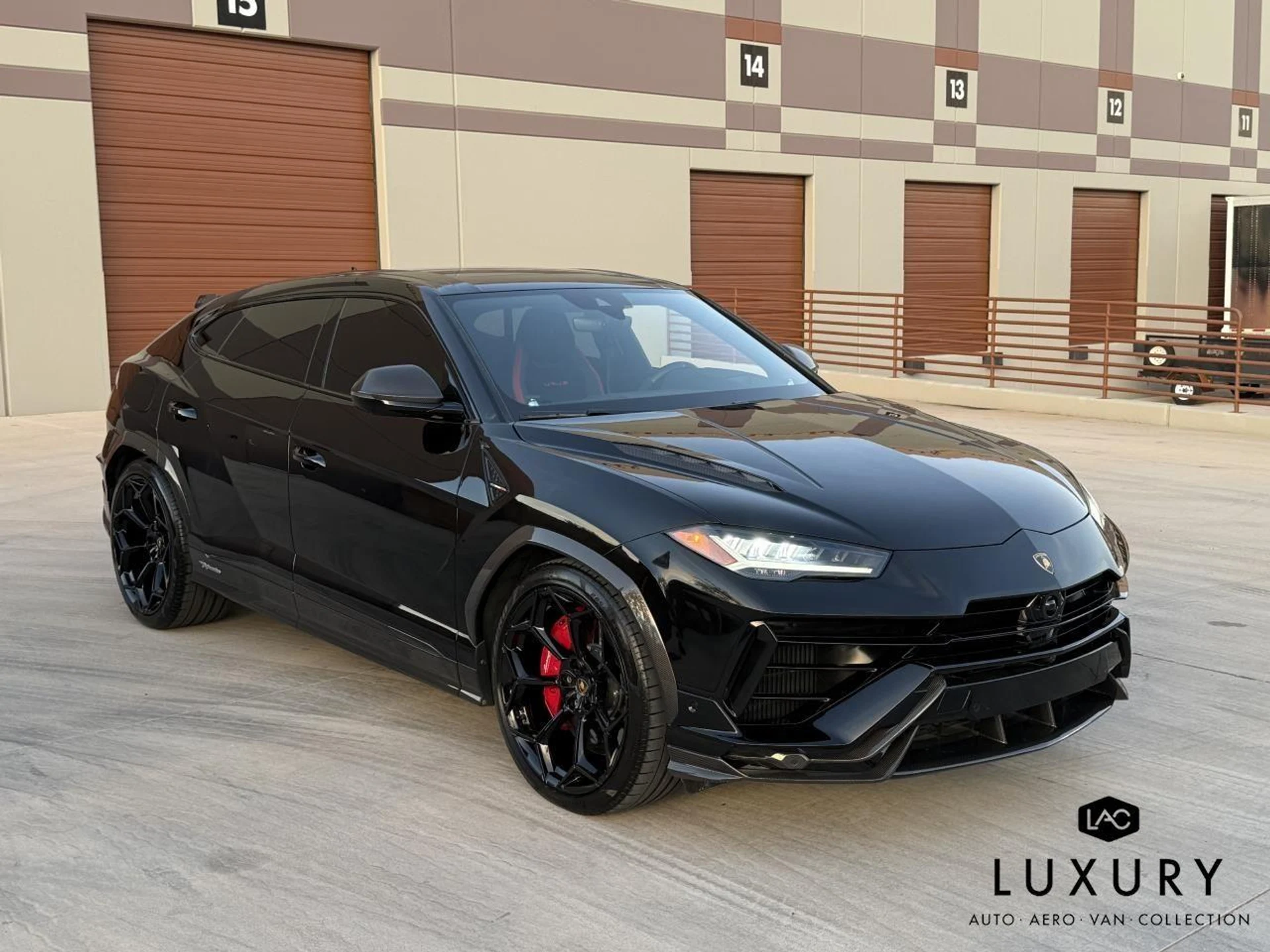 mph003_3504145278_dab09dd14c3f4a100abe2322630d775a_4a18ffa14f