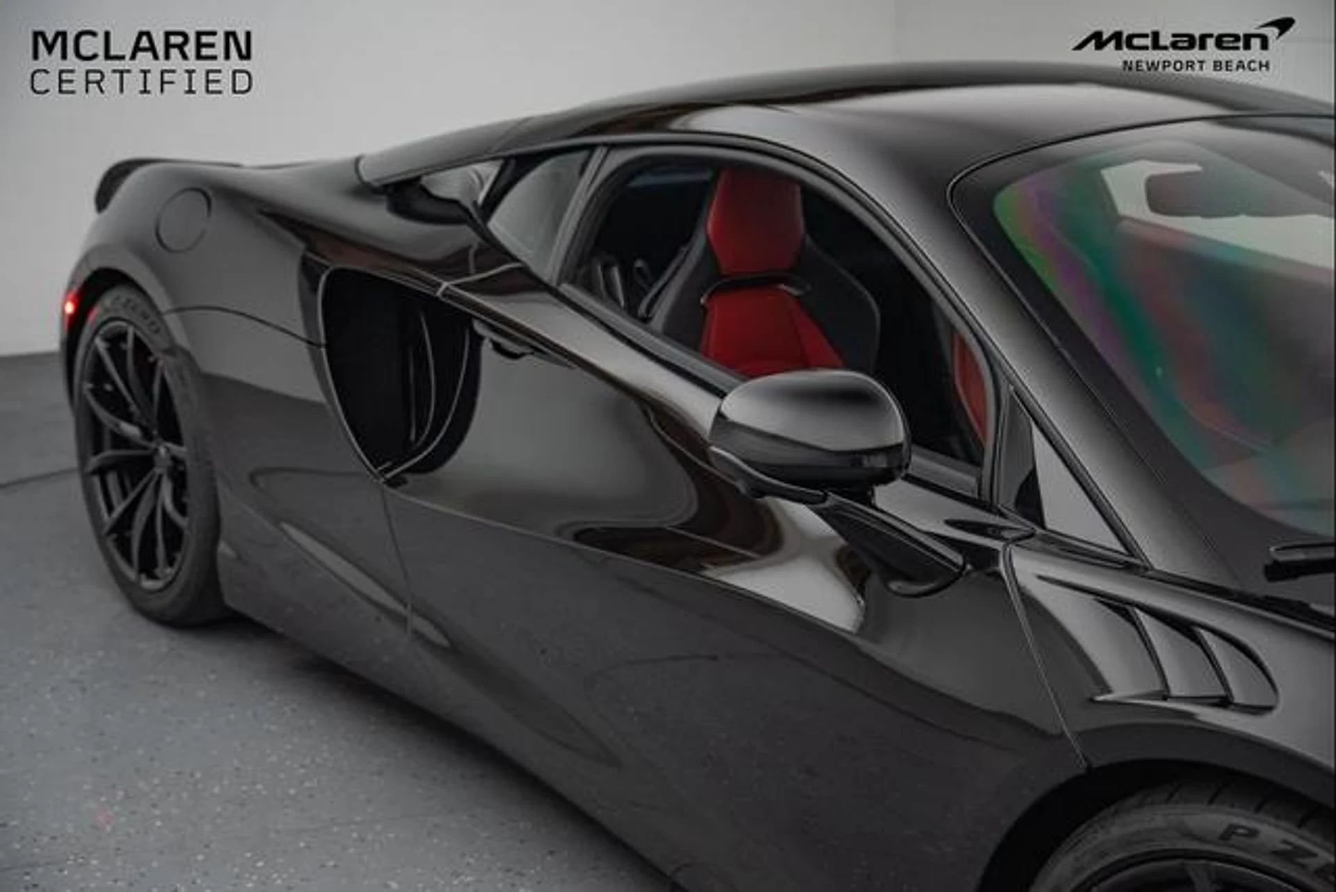 mph003_3504369138_2_YW_9_T64_Vw9i0_Vzyk_T67_F_Bpbqg_c053839a7c