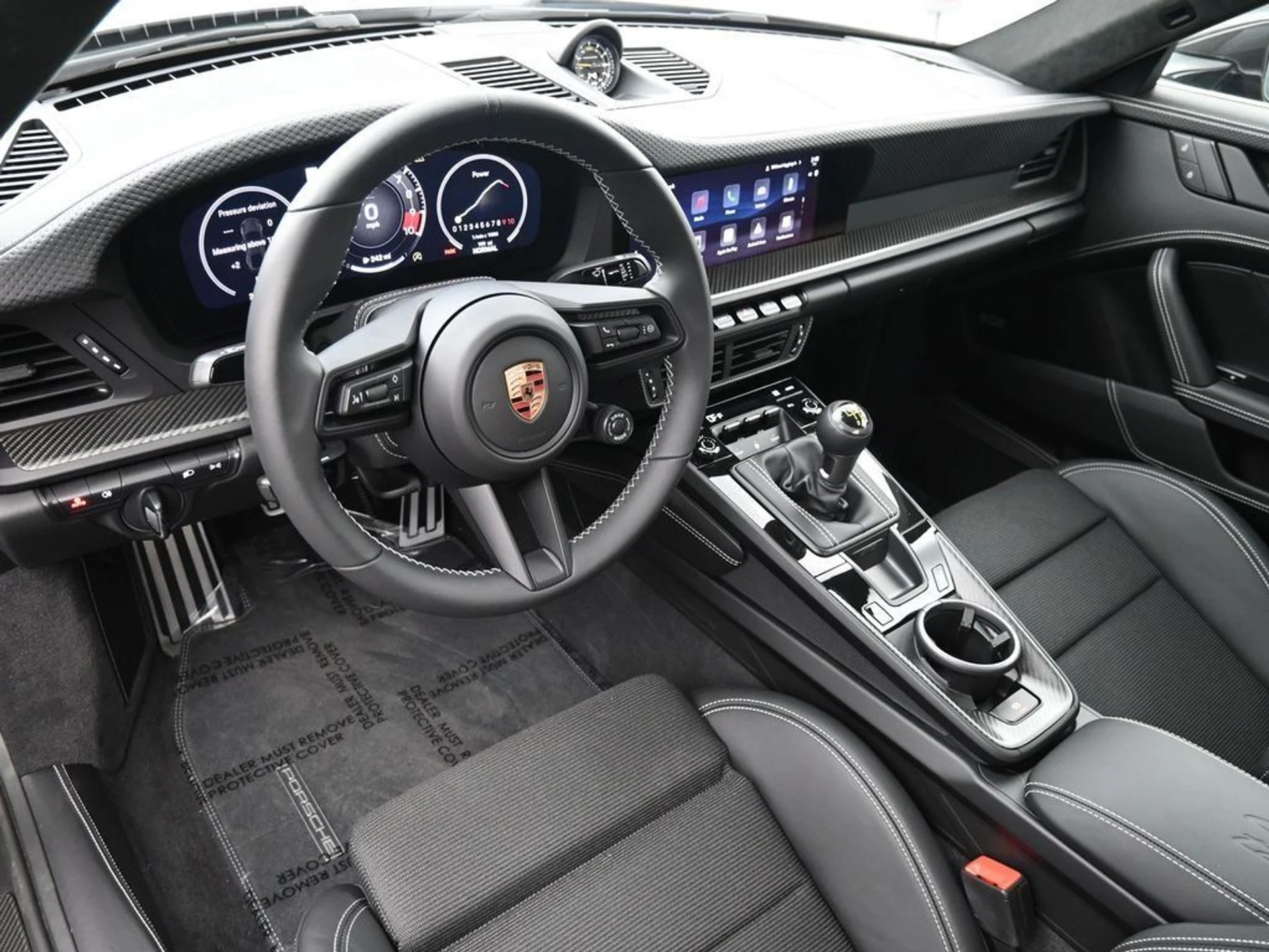 mph003_3504447486_c5160323ea90ab87c5c2e4b8631c72e3_0ecf8d12dd