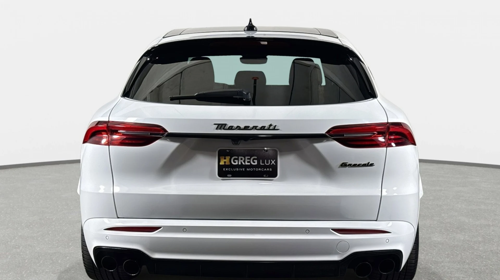 mph003_3504779112_content_homenetiol_com_2001243_2130496_0x0_68f221a19adf47908966bfd0617ff70d_809cc618fb