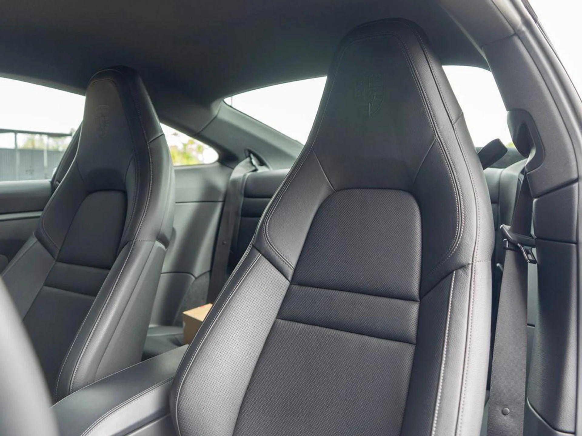 mph003_3504801798_9_Zna_Dq_LE_Oe7_OMB_6_LQY_Woji2t64k_cd43bea9af