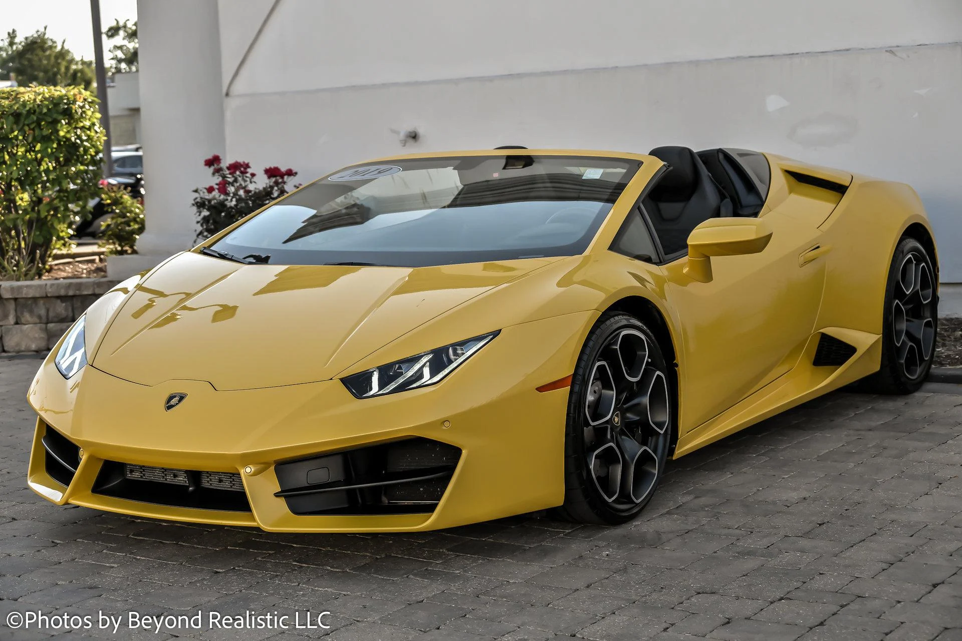 mph003_3505568286_Used_2019_Lamborghini_Huracan_Spyder_LP_580_2_1759241334_c0520cbf16