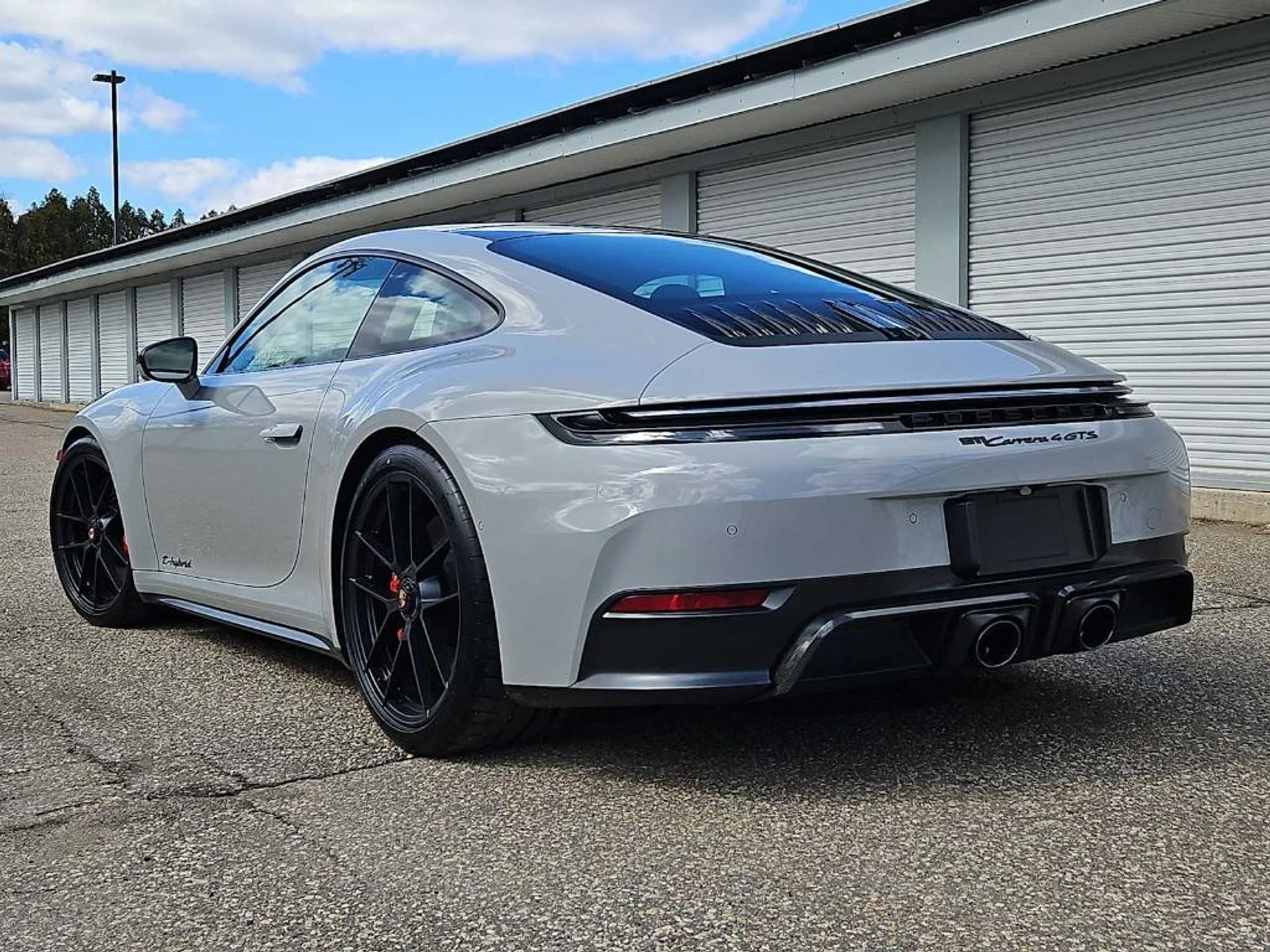 mph003_3505847736_Uil_gw6_Gy_GC_Sv79ep_L1_V9f_M_Ui_Q_0386444907