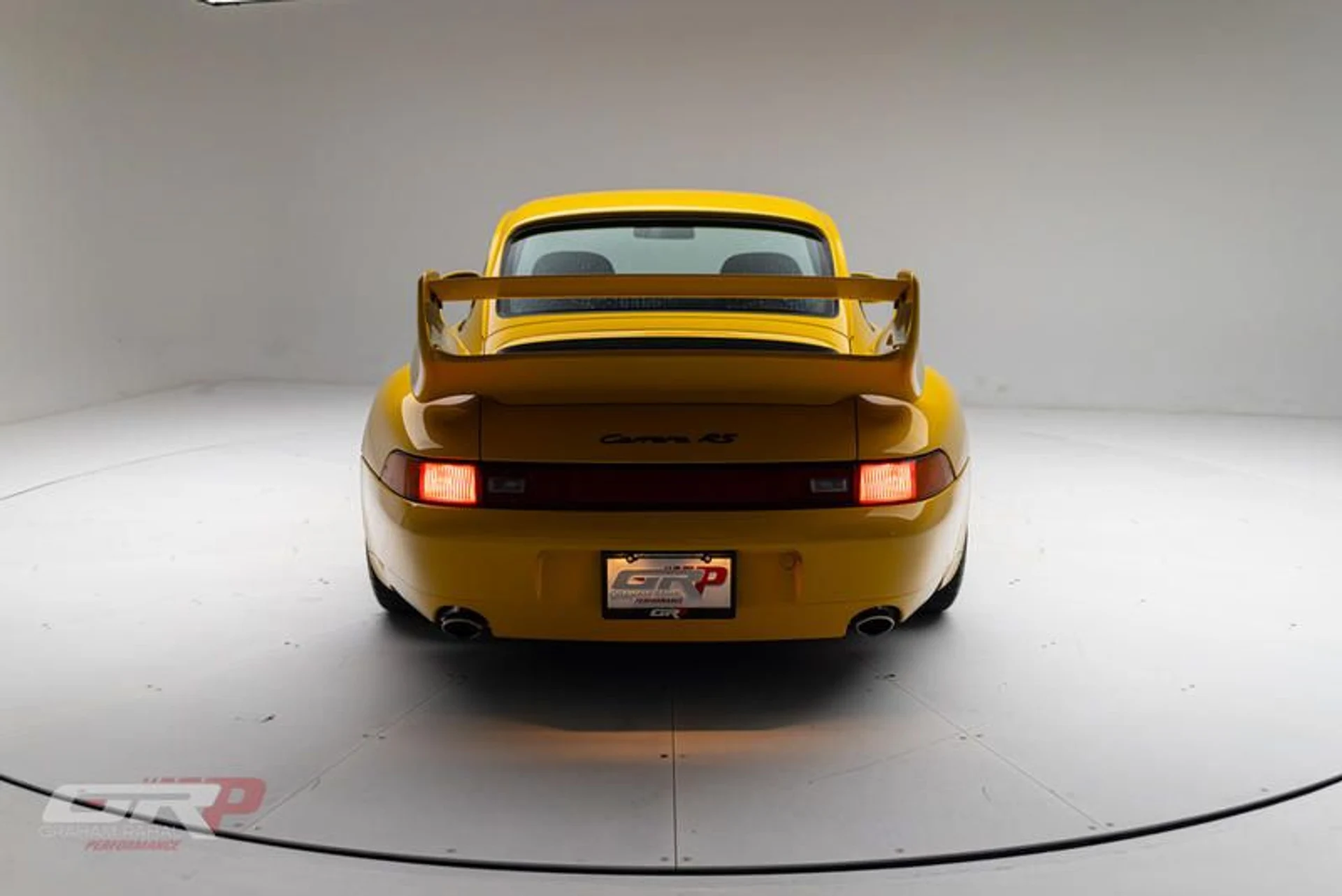 mph003_3505999987_2_EE_41209_551_D_4_F9_F_842_F_F60_D011_DF_596_0cb2cbd473