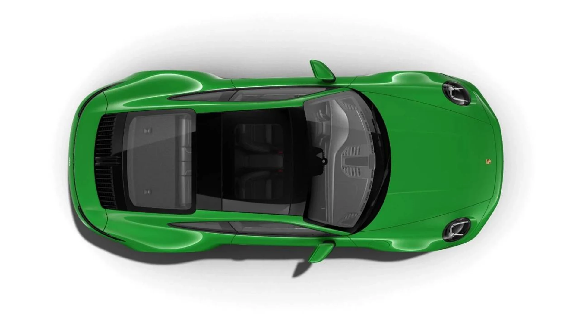 mph003_3506402607_4_02c92b254a