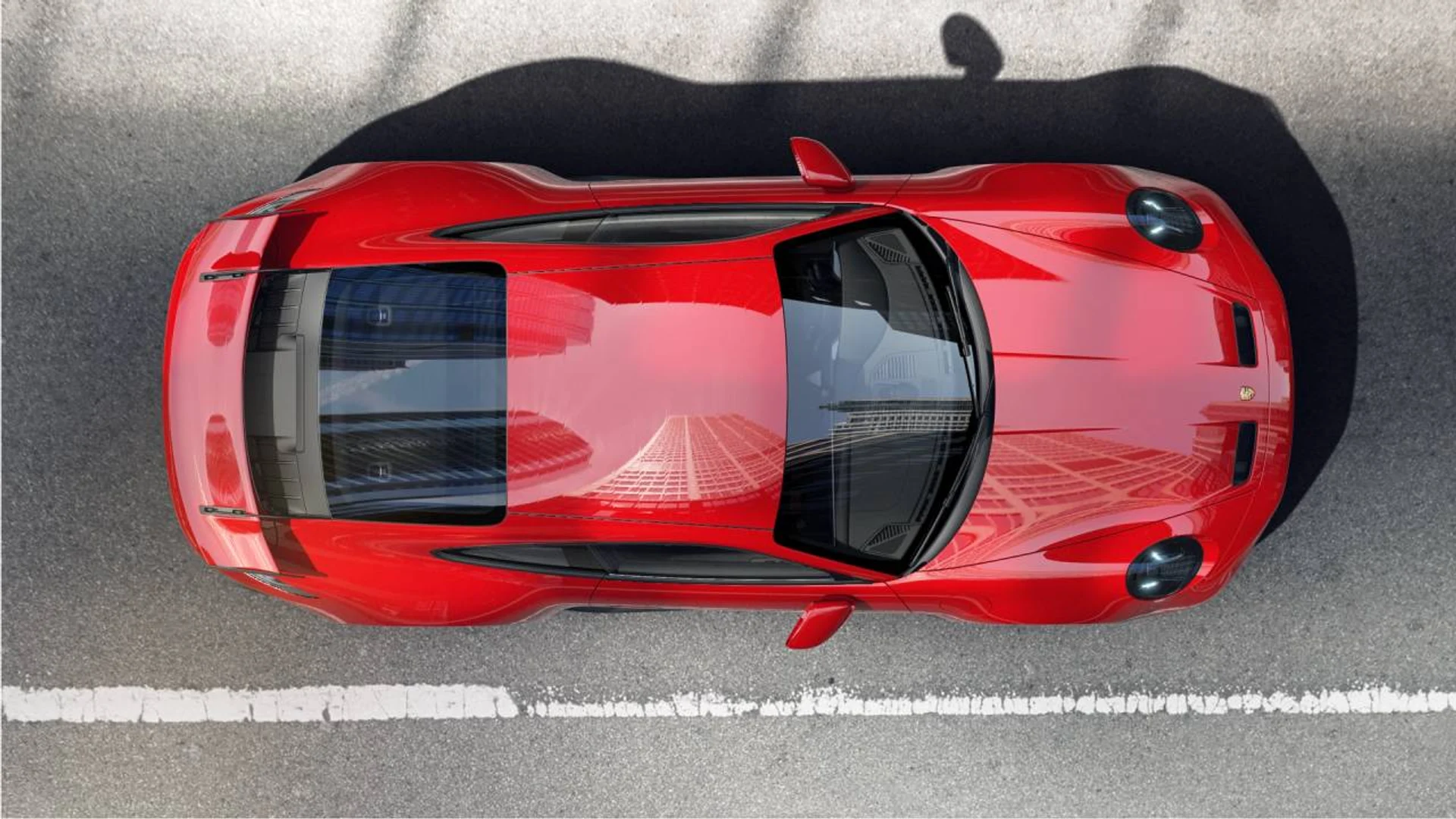 mph003_3506427337_99c6ea9f24d8f37df5dedaa4cbafa385x_bd745906f7