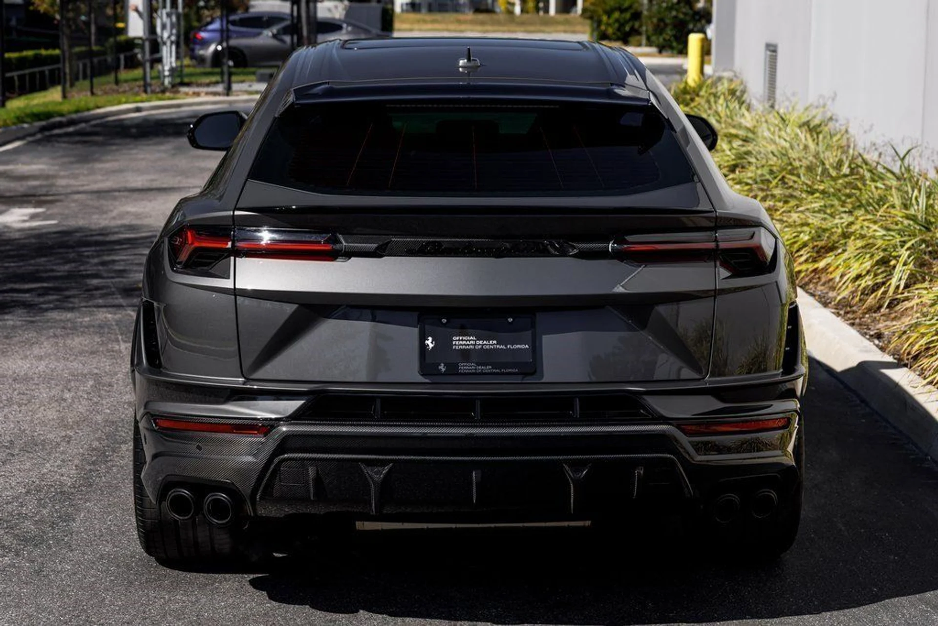 mph003_3506998674_3a5416e6753fe46bedfcb3c509f536c3_d1d2510ba7