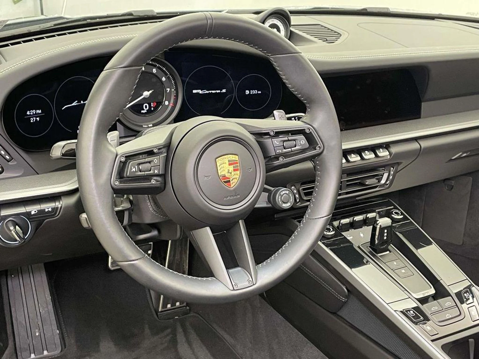 mph003_3507360079_Wovivt49hb_U9_O_Zt9led1bd_E0_Vq_U_b1a2af4049