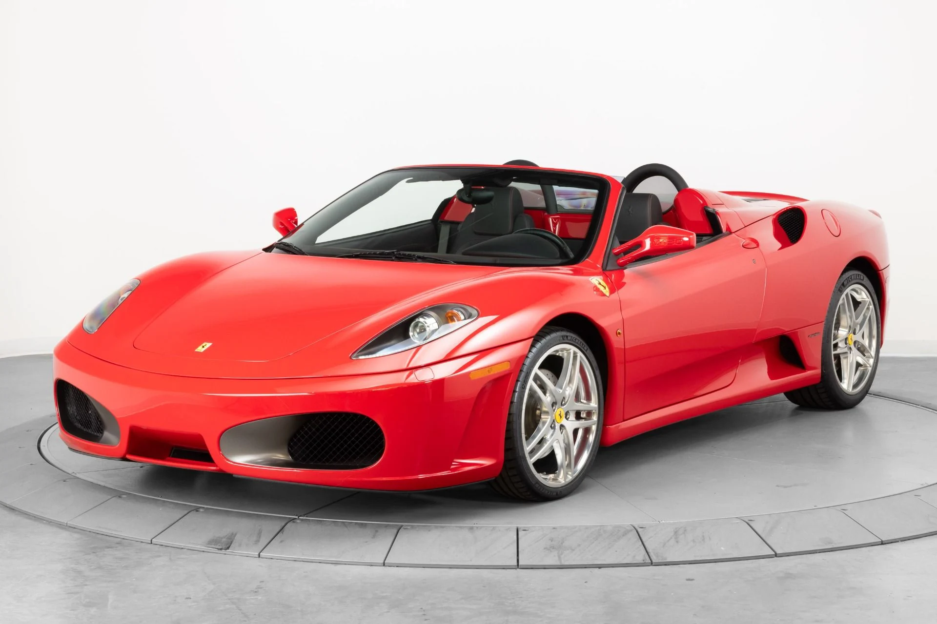 mph003_3507610850_Used_2007_Ferrari_F430_Spider_1790861289_b46fee0112