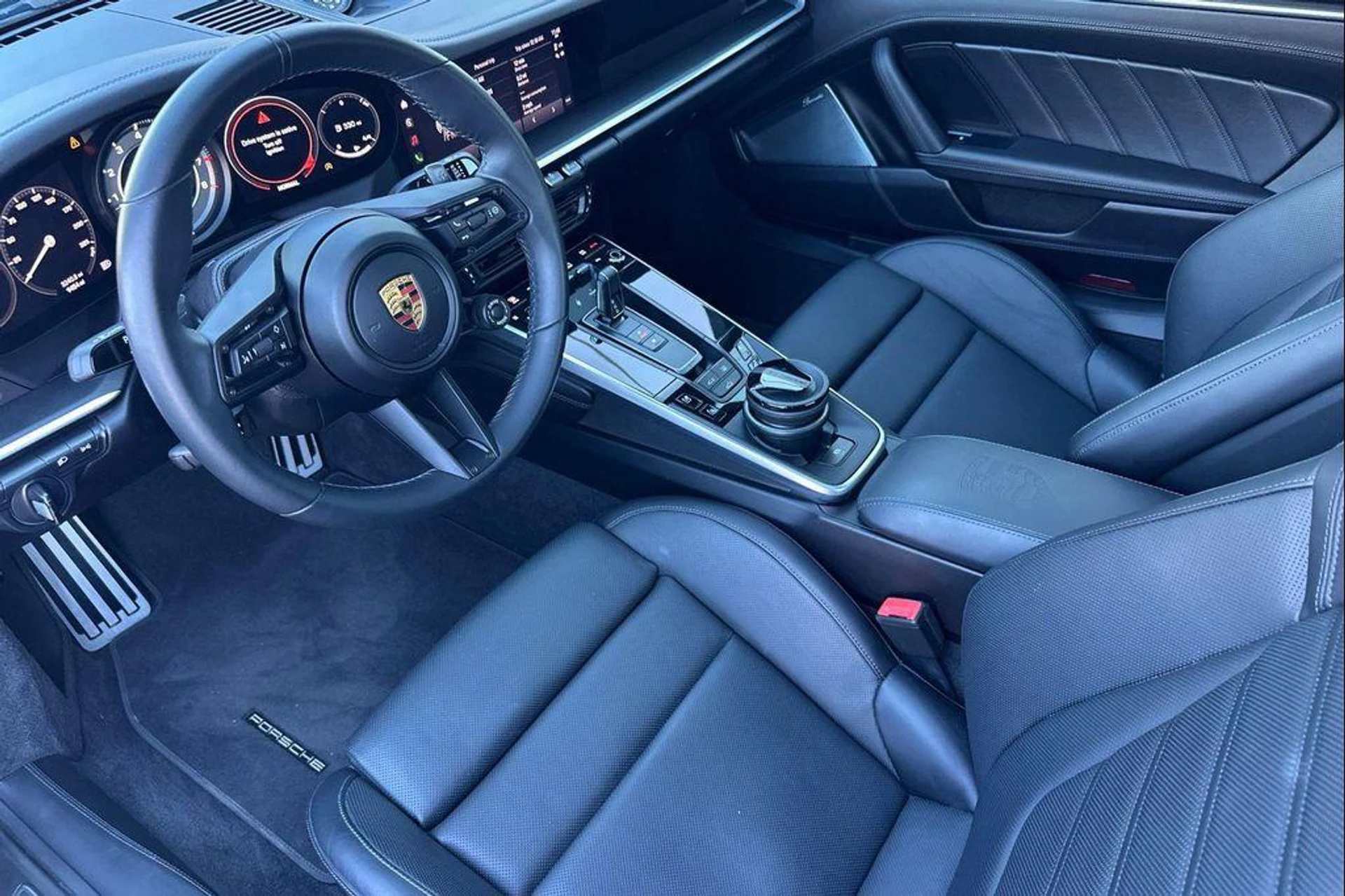 mph003_3507806501_Edv_USM_Wa_HD_Ty_Xwk_0_PC_4cp7_DS_Og_895500099c