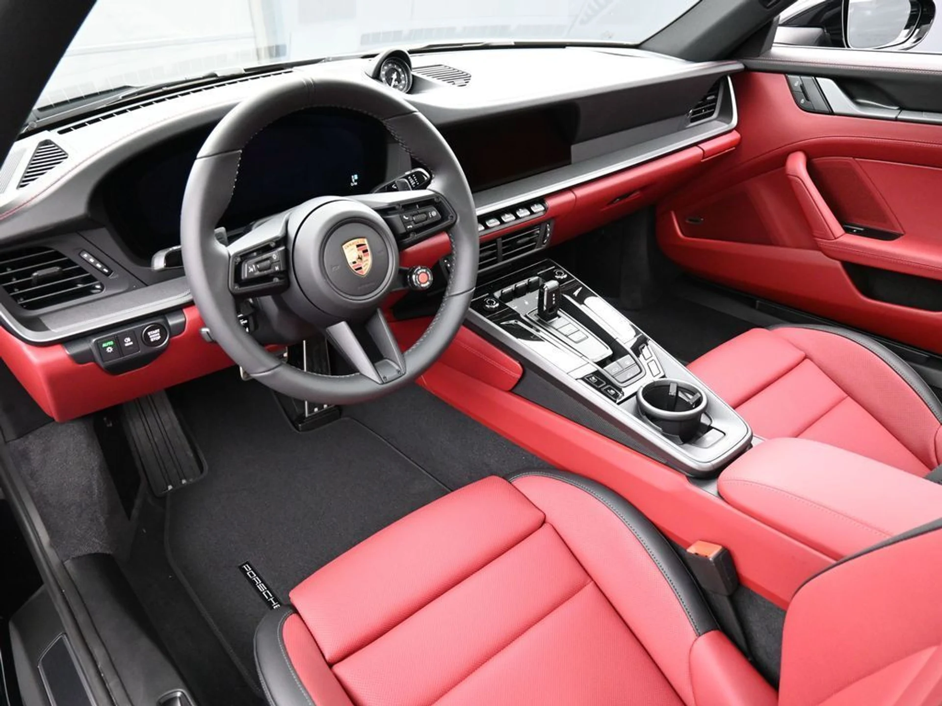 mph003_3507880426_8b5ca863_b2f4_4530_933e_09391a98c480_d73d5420b8