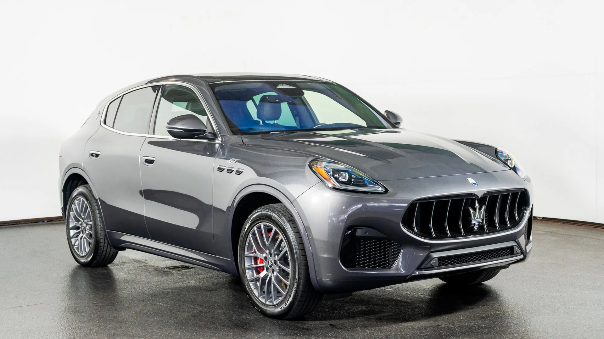 mph003_3508201693_content_homenetiol_com_2001243_2130496_0x0_af4ab7bf1b8e4a4480a371f344666364_55996b5316